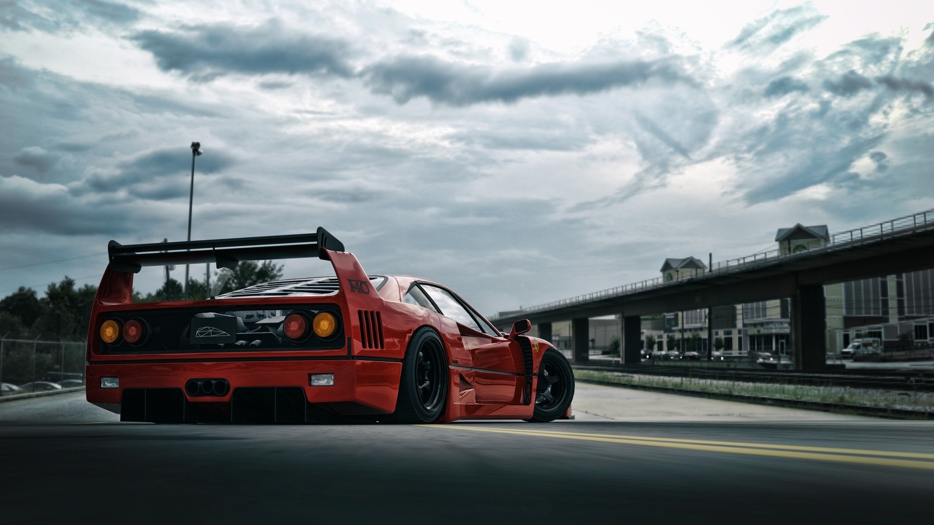 跨洋连线!霍勒迪用隐形丝线编织比赛胜负