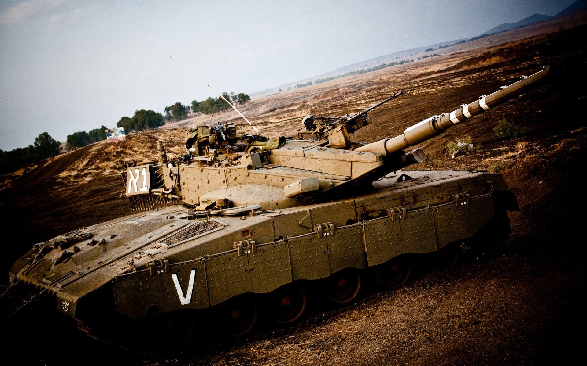 超新星与战术森林，当小贾伦的闪电劈入森林狼的体系洪流