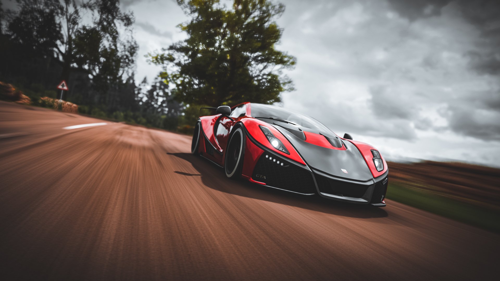 命运改写者,拉亚四神扑封神,国际米兰窒息战术力斩巴萨于诺坎普