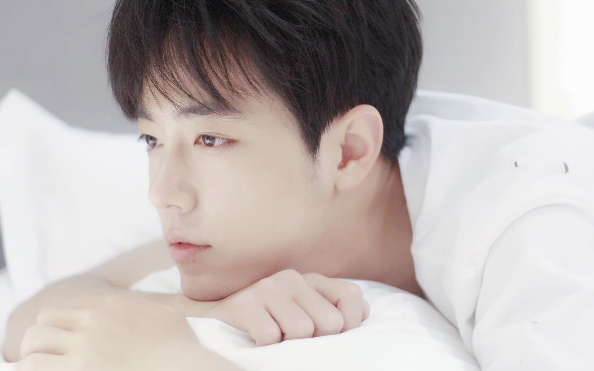 曼城式精密仪器碾过喀麦隆,京多安在2026的棋盘上落下必胜之子