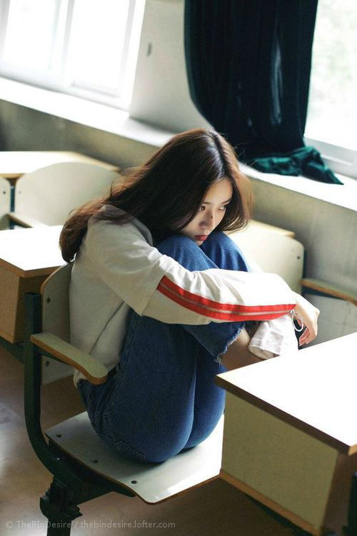 撕裂逻辑,浓眉以非常规巨星方式拯救奥运周期关键夜