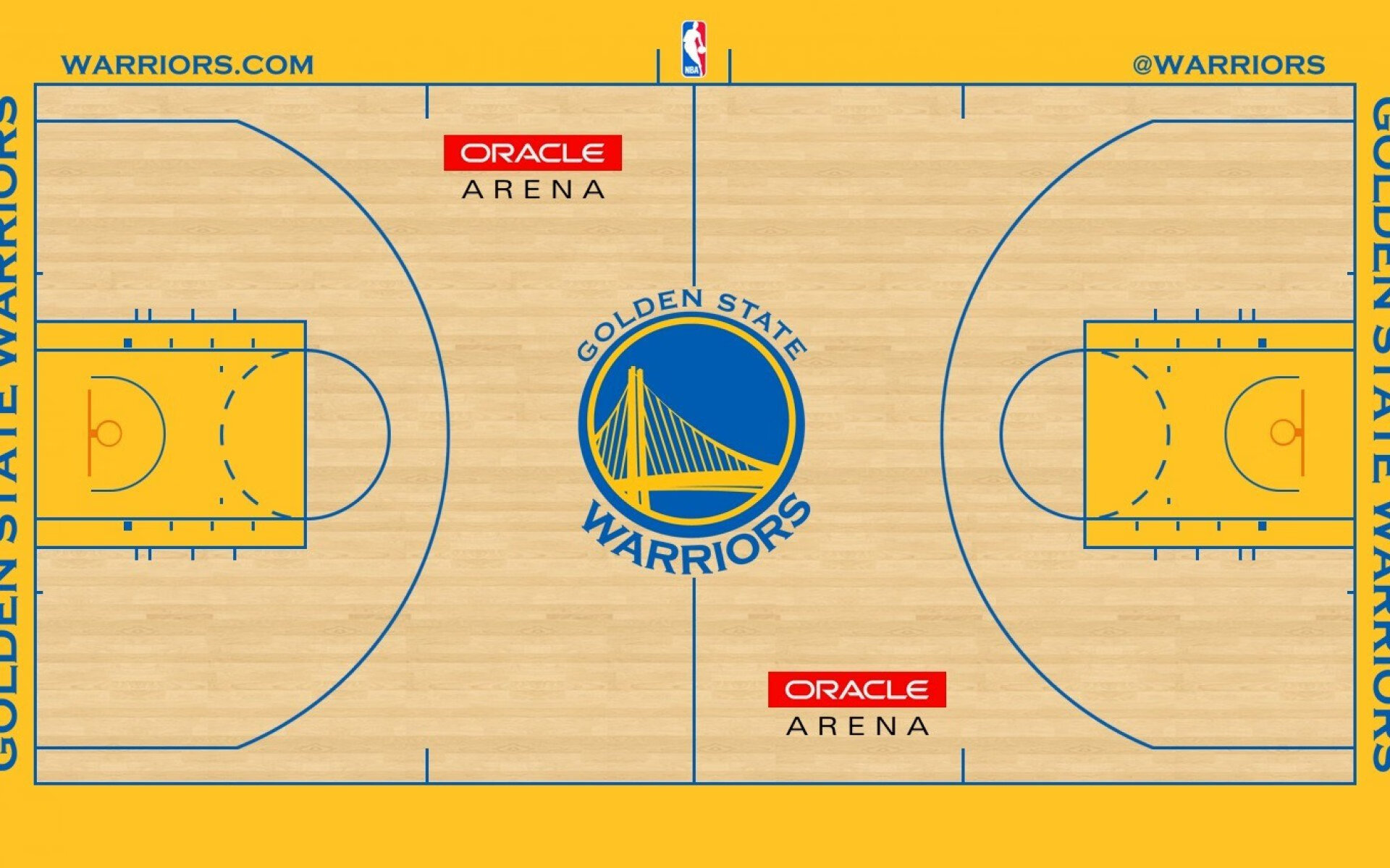西甲冰封之夜与洛城极寒纪元，当梅西遭遇宿命，伦纳德步入不朽