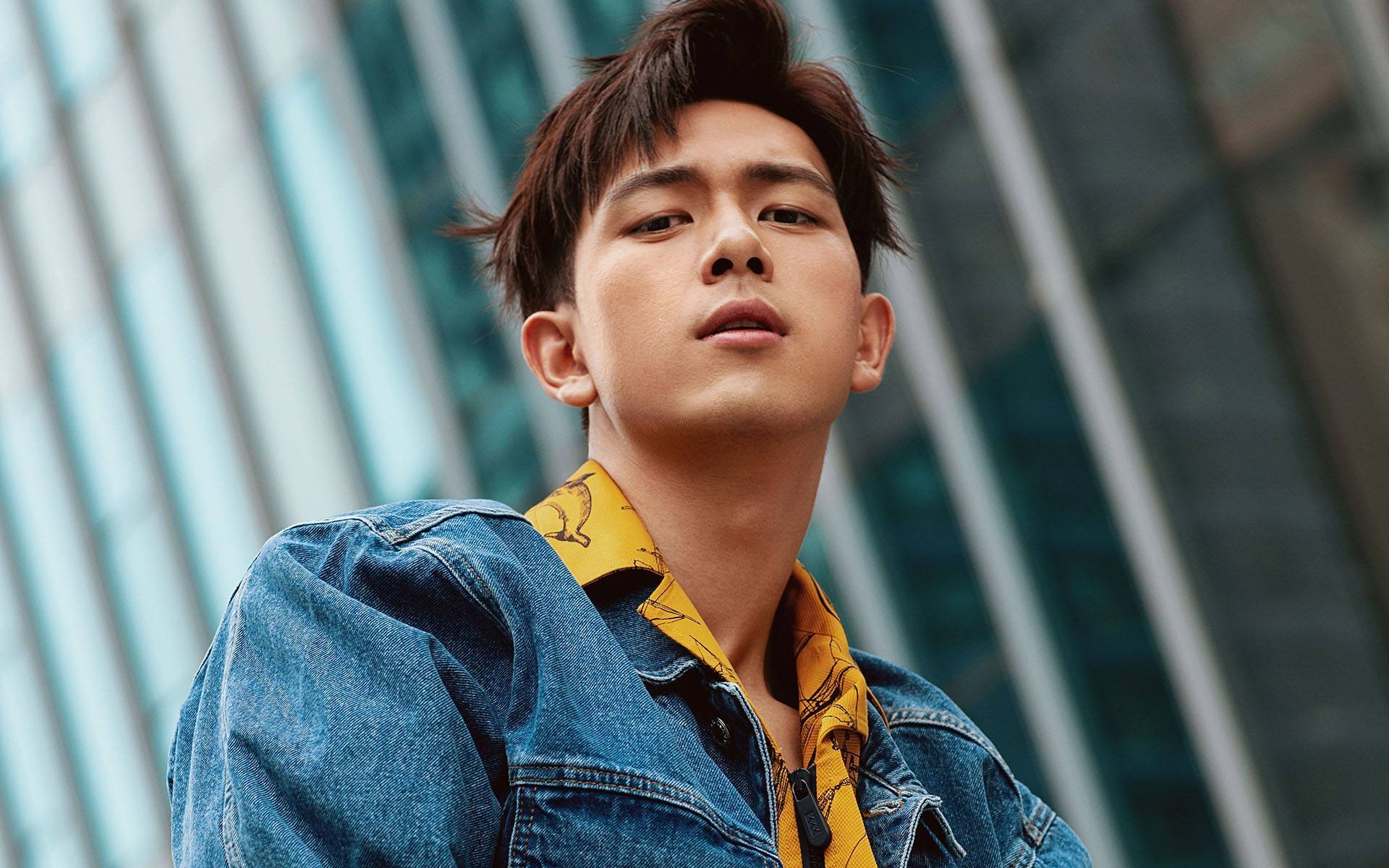 当北欧寒流席卷非洲大陆,德里赫特在摩纳哥的防守反击艺术