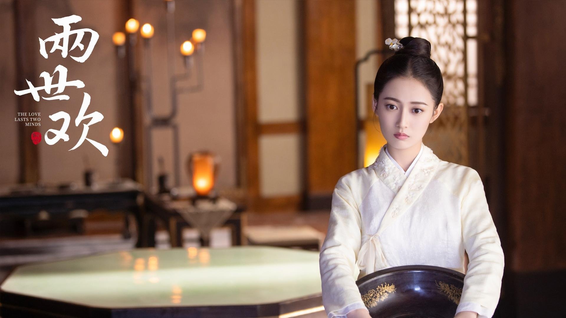 狼烟四起意甲夜,加维破壁正名时