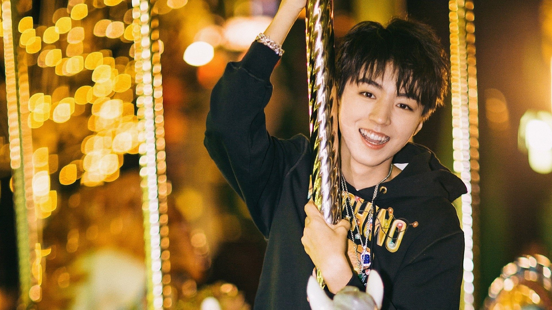 节奏之战，巴西击溃瑞士，加克波如何完全掌控比赛