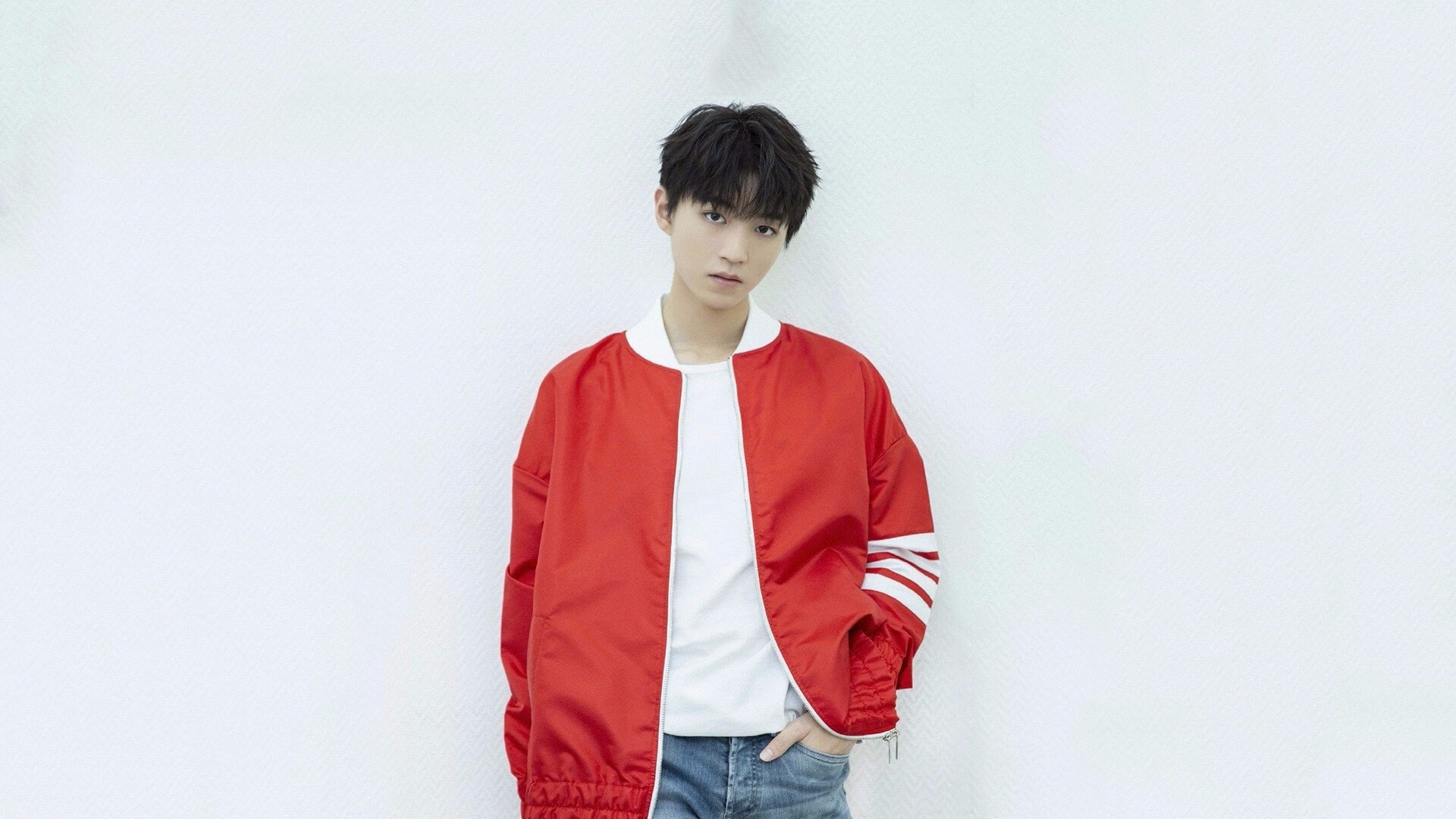 热火争冠战击溃黄蜂,恩比德式统治力背后,一场关于篮球哲学的胜利