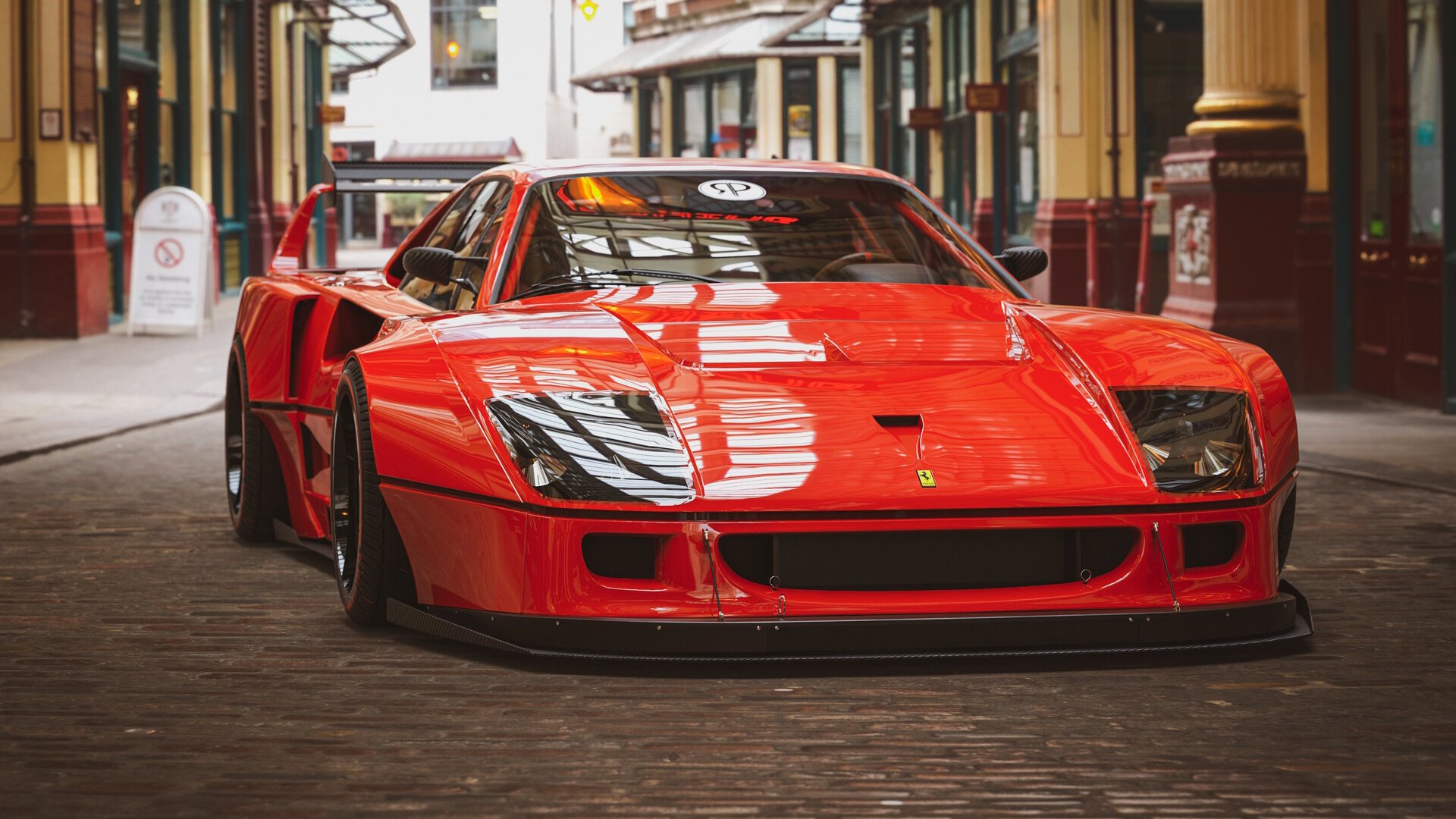 史无前例，中国球队首度击碎马刺神话，浙江队东决决胜局封神之战