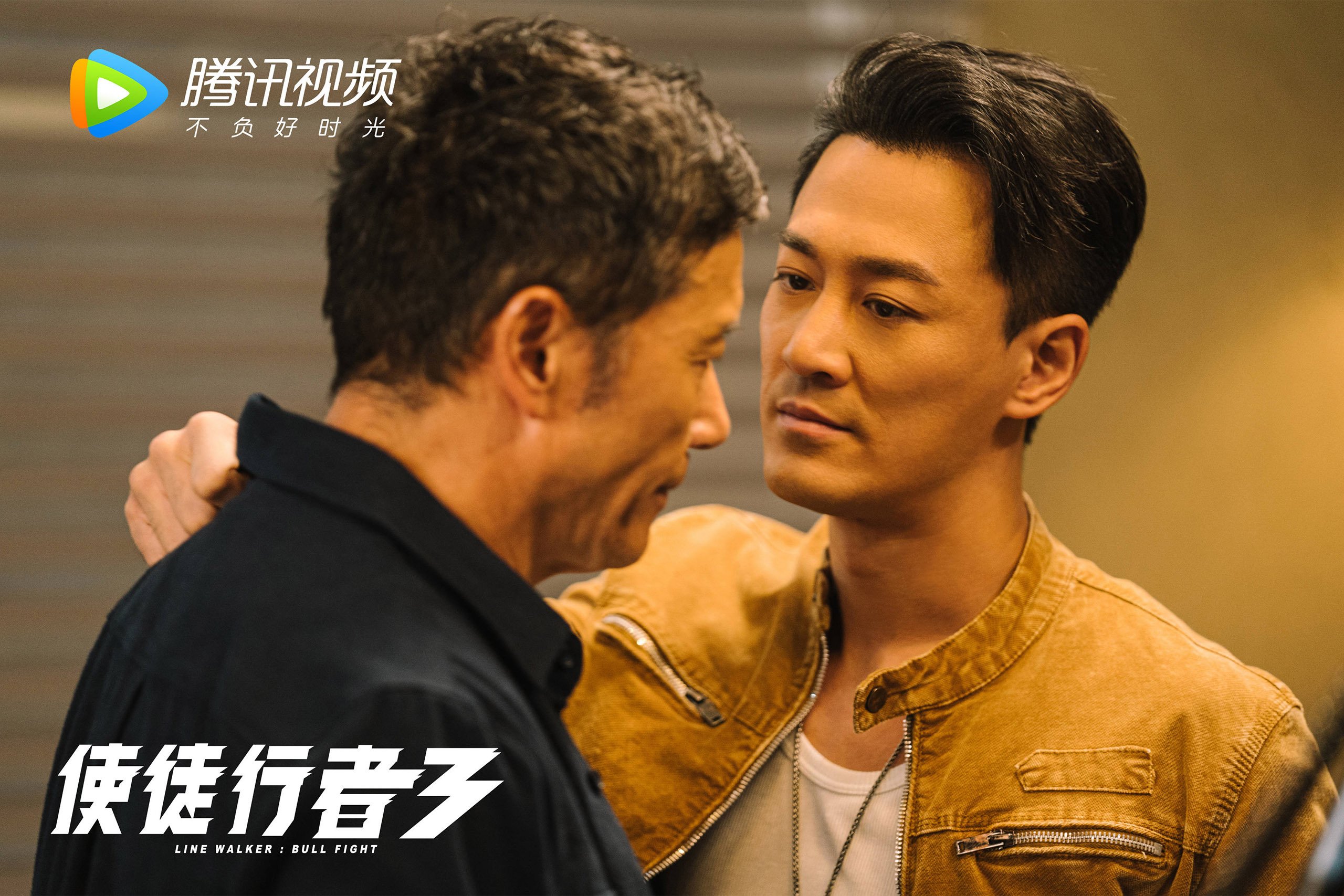 降维打击？当德罗赞的古典艺术撕裂现代篮球的方程式