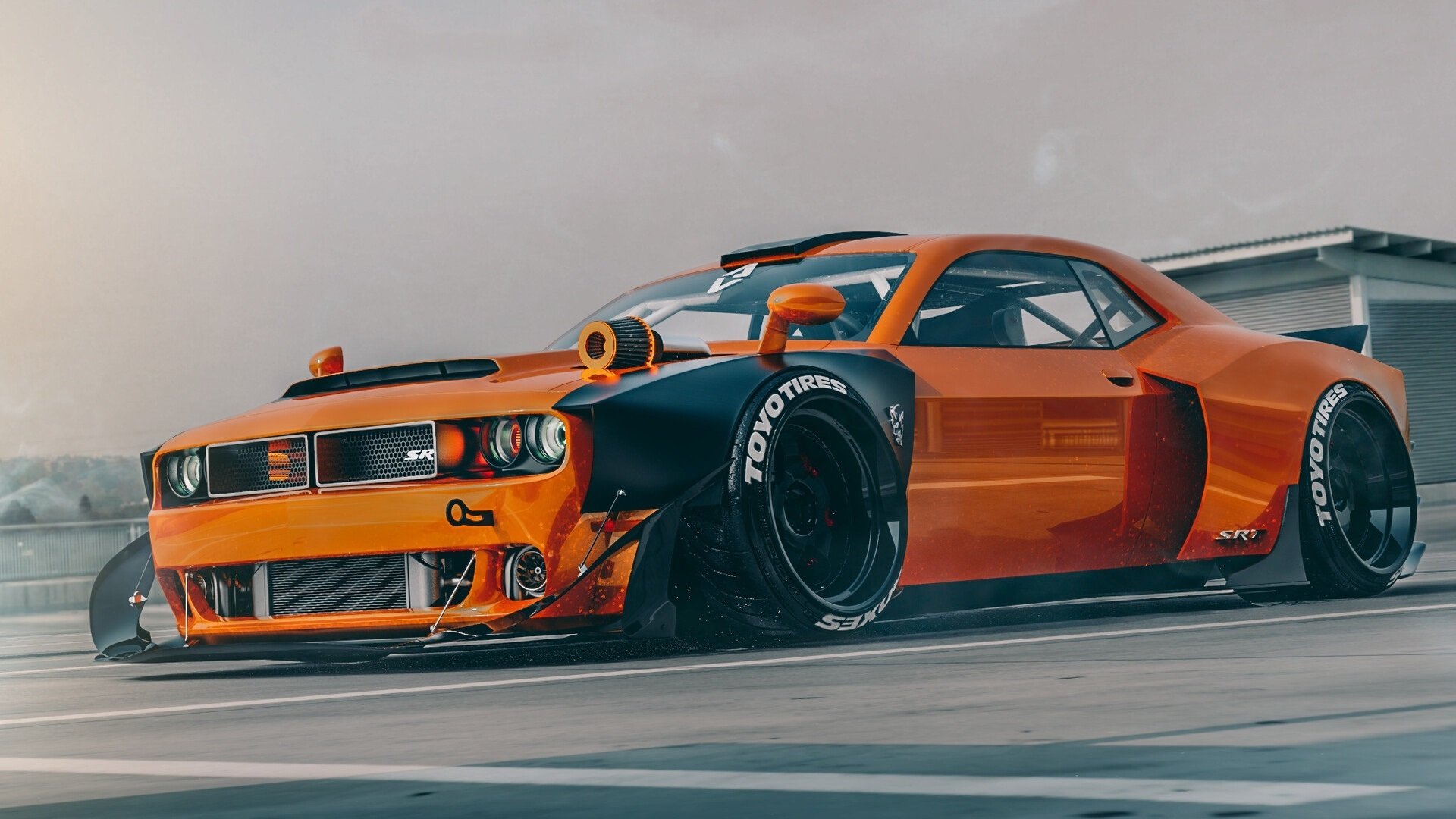 2026世界杯之夜，当莱万讲起防守的第三种语言