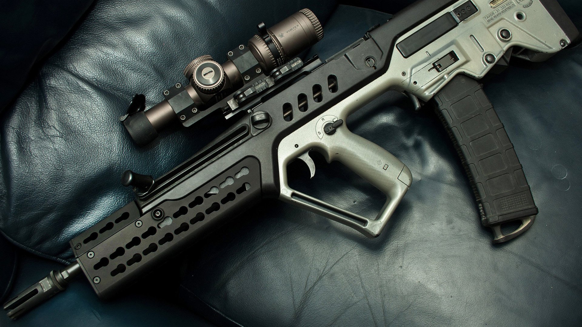 速度美学与持久统治，两种接管比赛如何定义足球的胜利维度