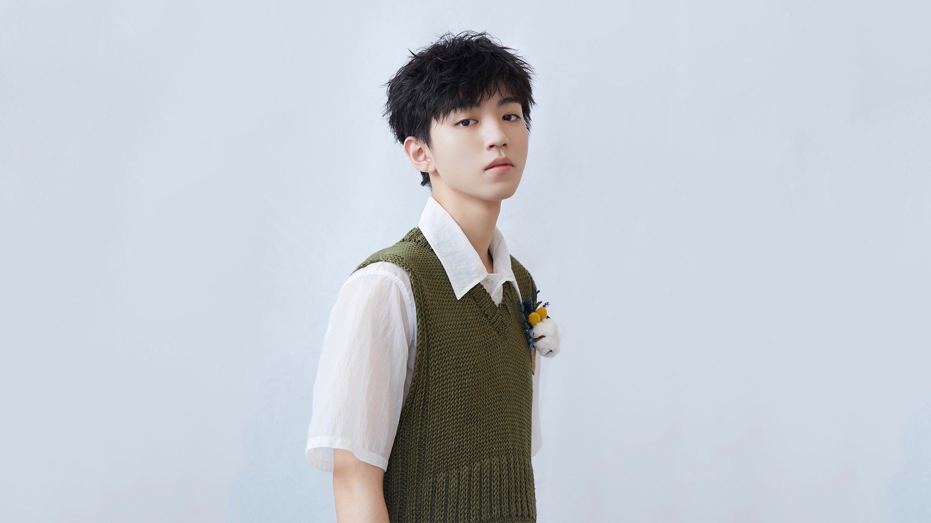 厄德高的救赎之夜，墨西哥与马德里竞技的友谊赛传奇