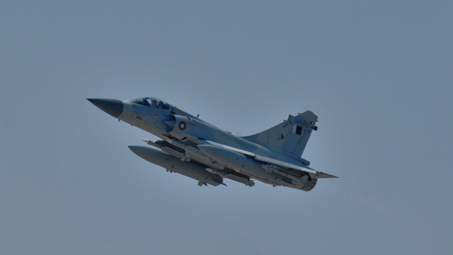 爱游戏体育-楚阿梅尼火热状态引爆全场，那不勒斯客场终结厄瓜多尔黑马奇迹