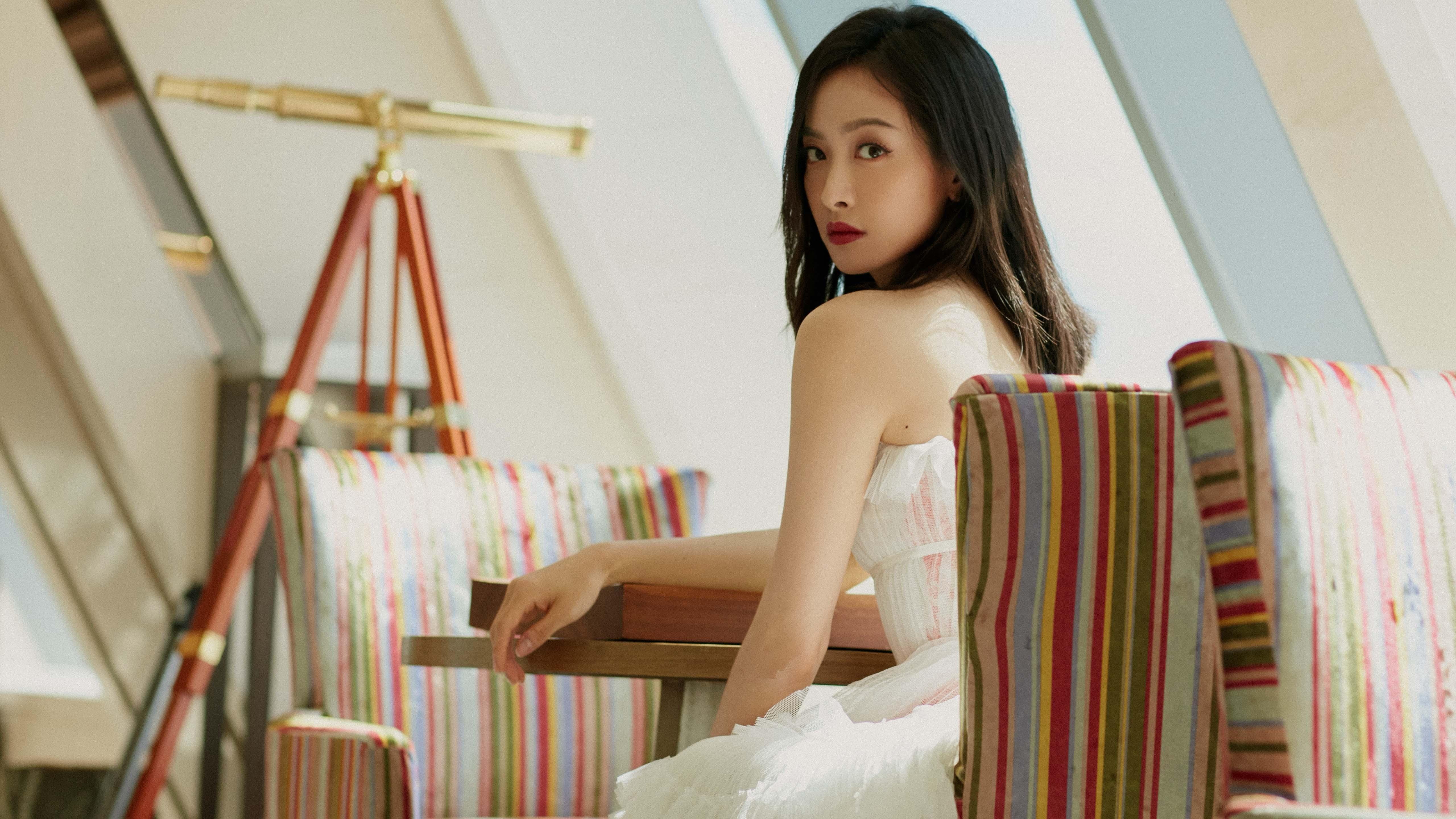 唯一性 广厦vs活塞，当东方铁壁遇上汽车城引擎，杜兰特如何成为破局者？