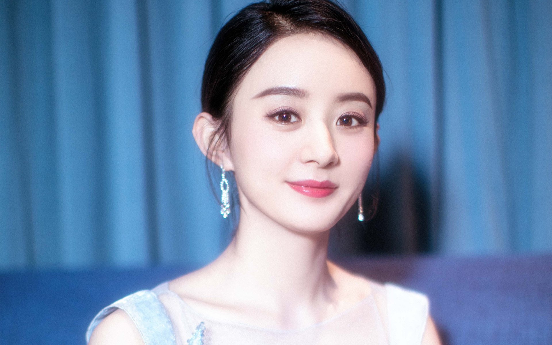 西部黄昏与时代破晓，当湖人终结连败时，约基奇正悄然接管世界