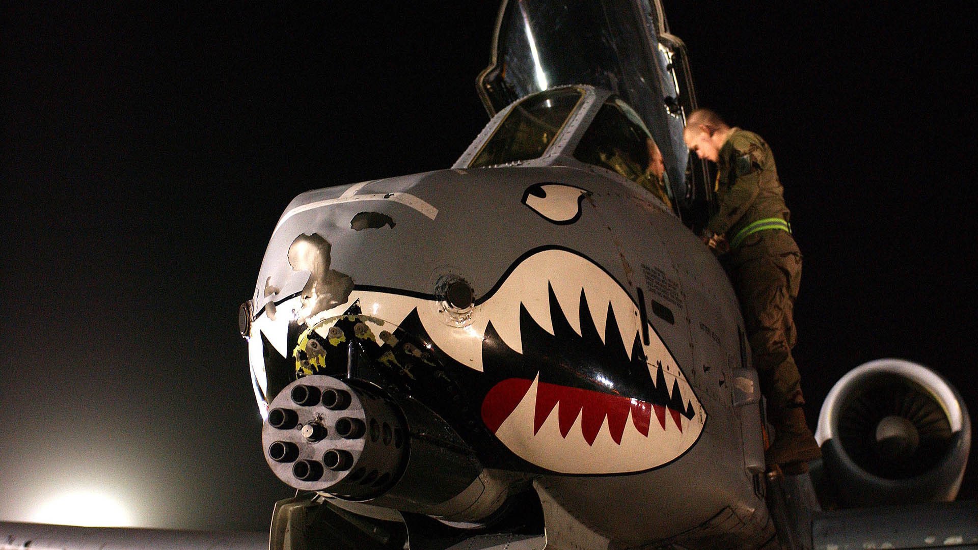 枯枝与新芽，当骑士的青春倒在奇才的末节权杖下