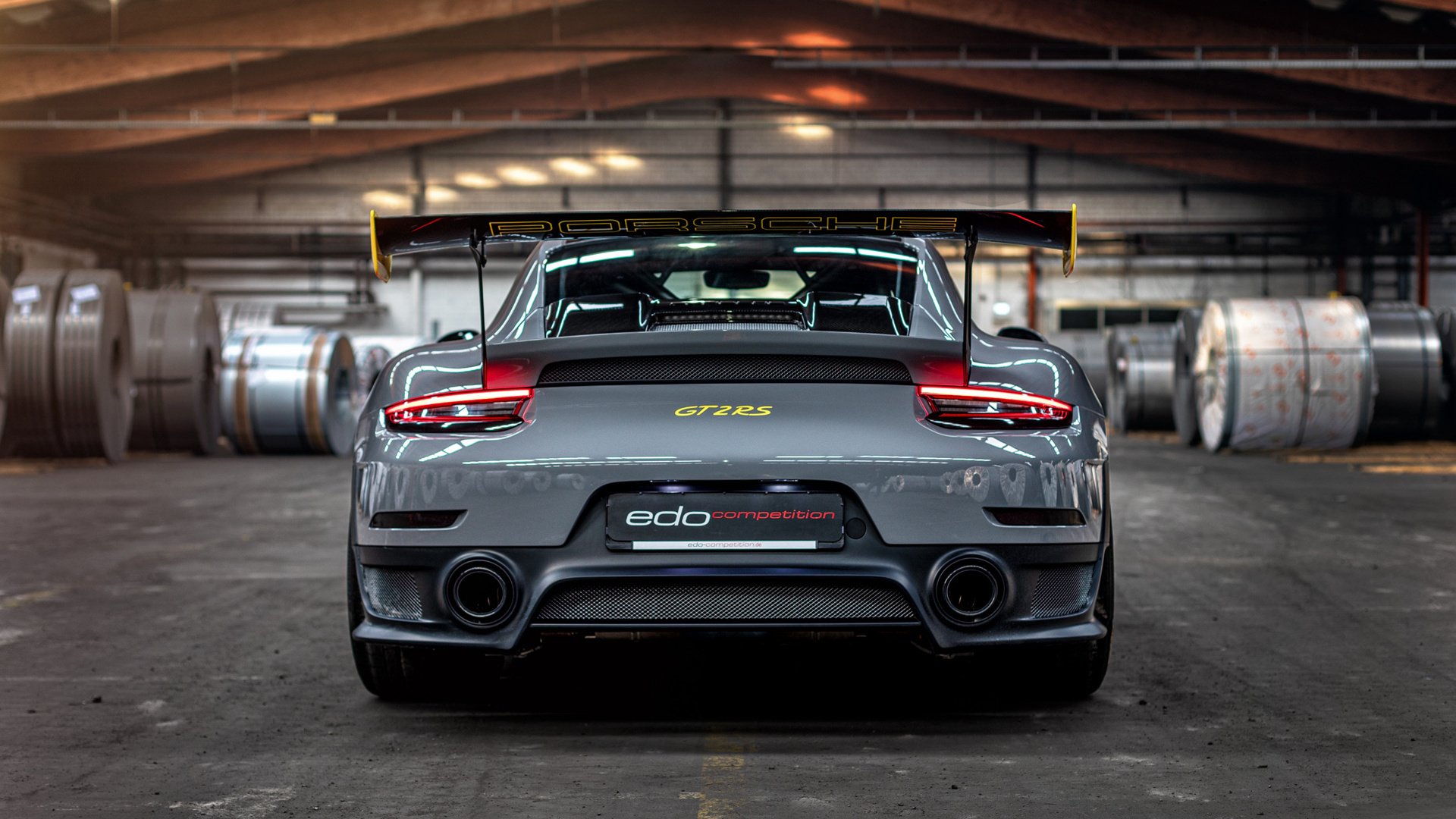 三分箭雨掀起金色狂潮，马克西爆发助勇士一波流带走山西