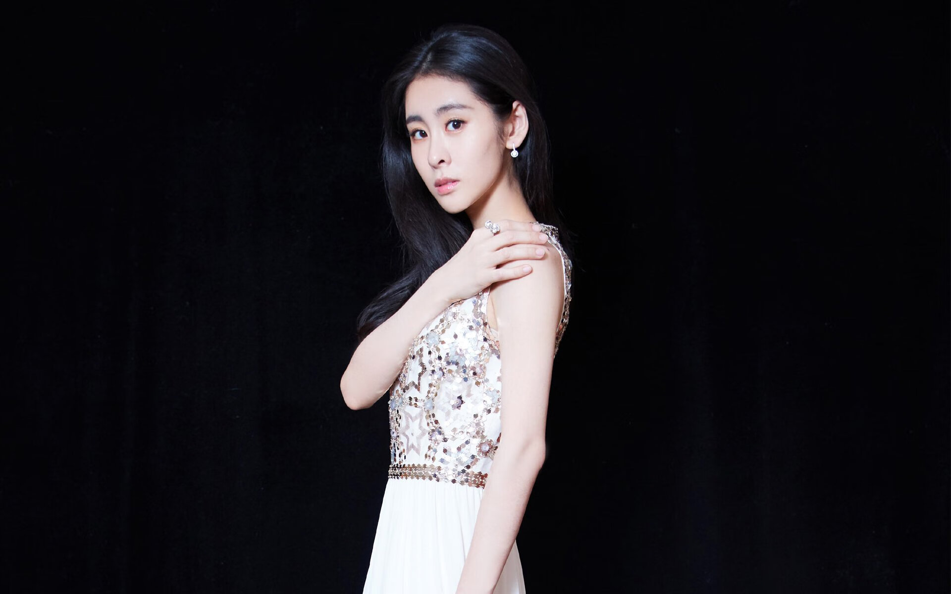 团队协奏与孤胆英雄，瑞士淘汰赛过关德国，姆巴佩成为关键先生