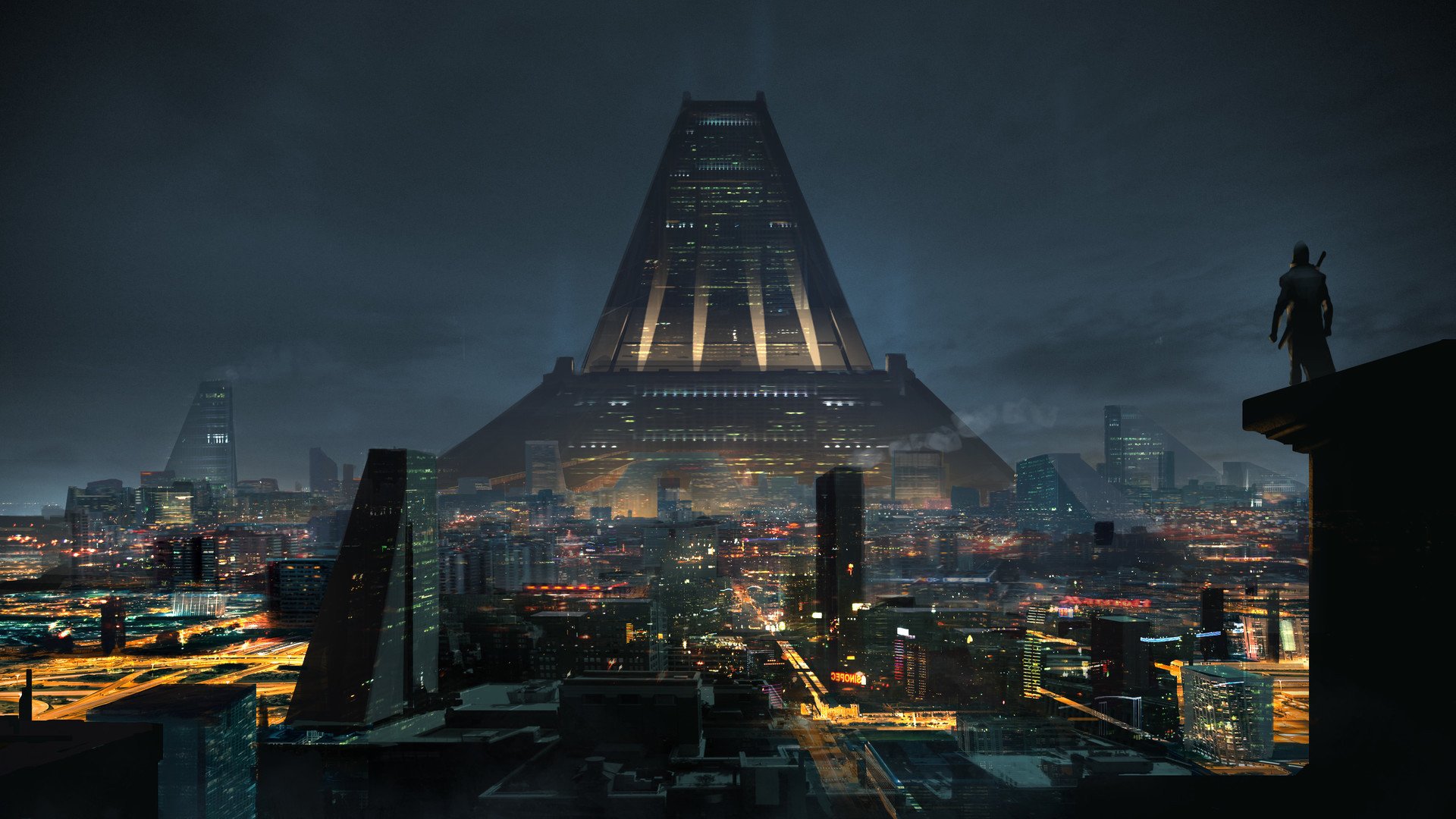 钢铁洪流中的孤星，当公牛群奔袭而来，唯布克以关键之名刺破长夜