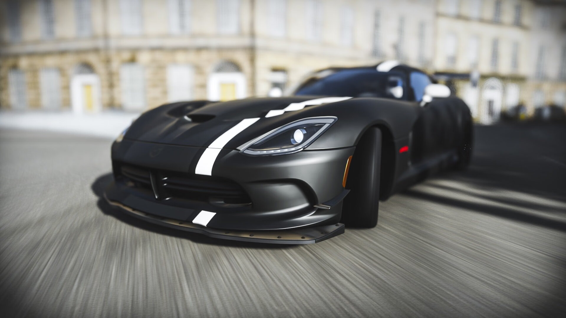 静默者的风暴之夜，戈贝尔如何用沉默统治西决生死战