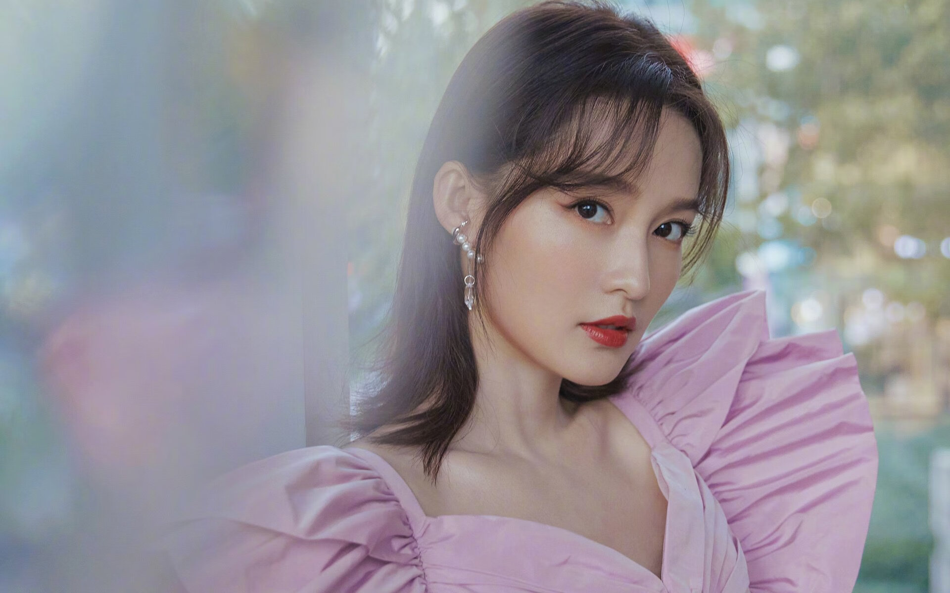 欧冠半决赛的金羊毛，当毕尔巴鄂竞技收割北非神话