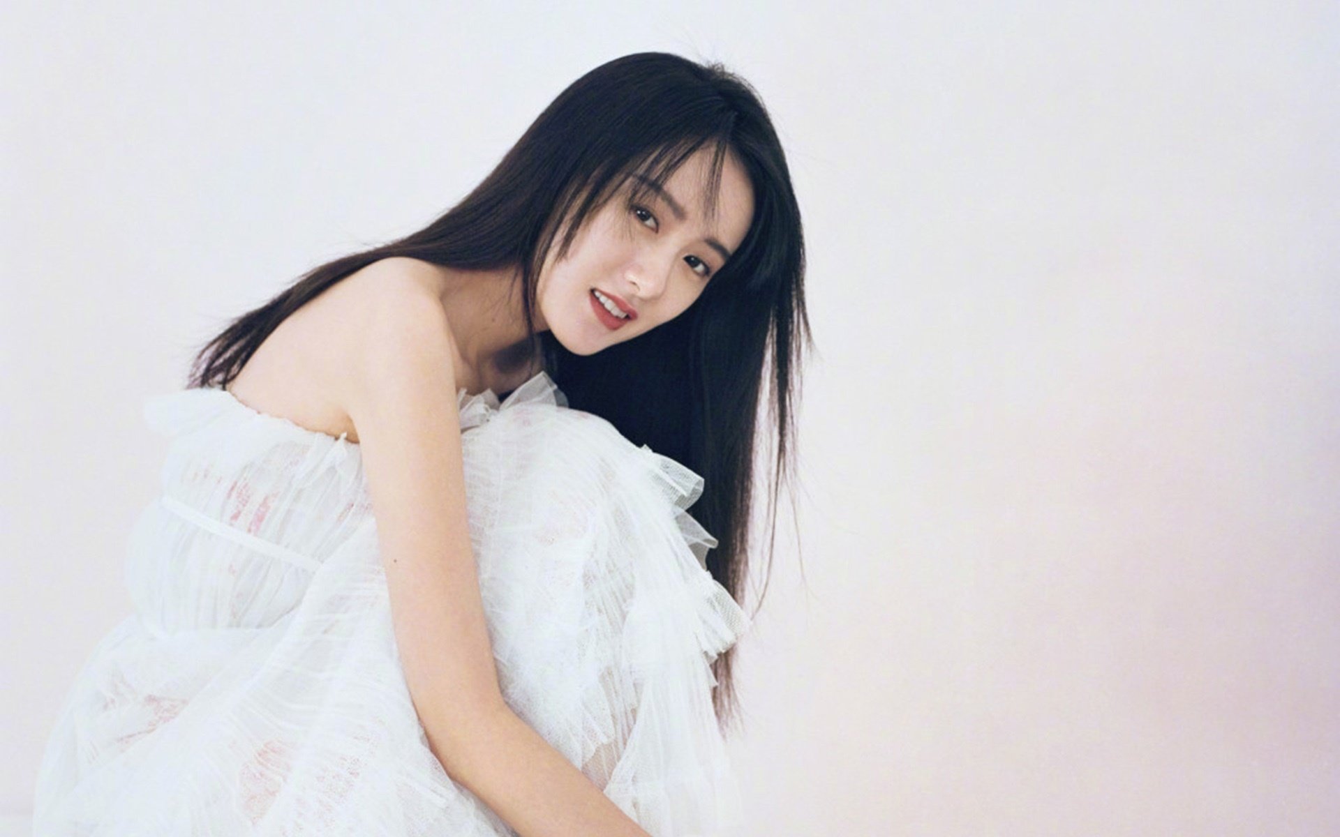 时间暂停时刻，浓眉如何拆解公牛关键节点