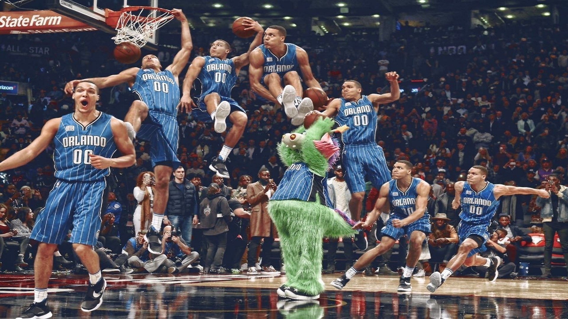 一人征服一片大陆！贝林厄姆的压制级演出，将几内亚扛进非洲荣光新篇章