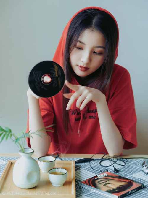 冰火双引擎，哈弗茨的冷静与雷恩的狂飙，如何一波流带走加拿大？