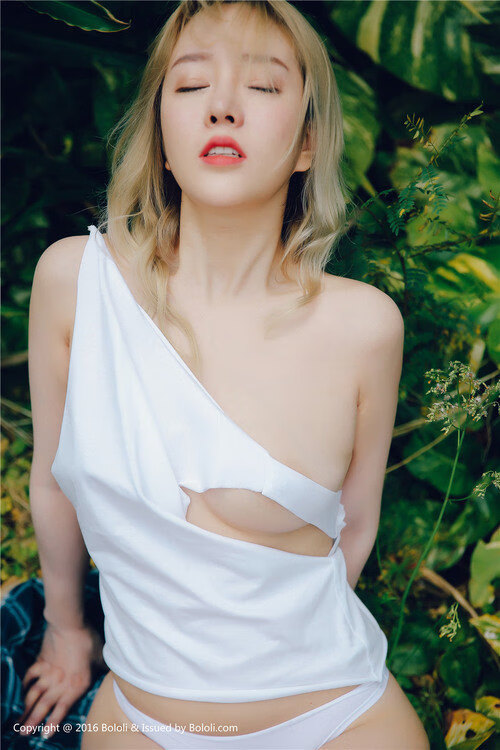 跨界传奇，格纳布里引领加纳完胜AC米兰，并在西决生死战中接管比赛