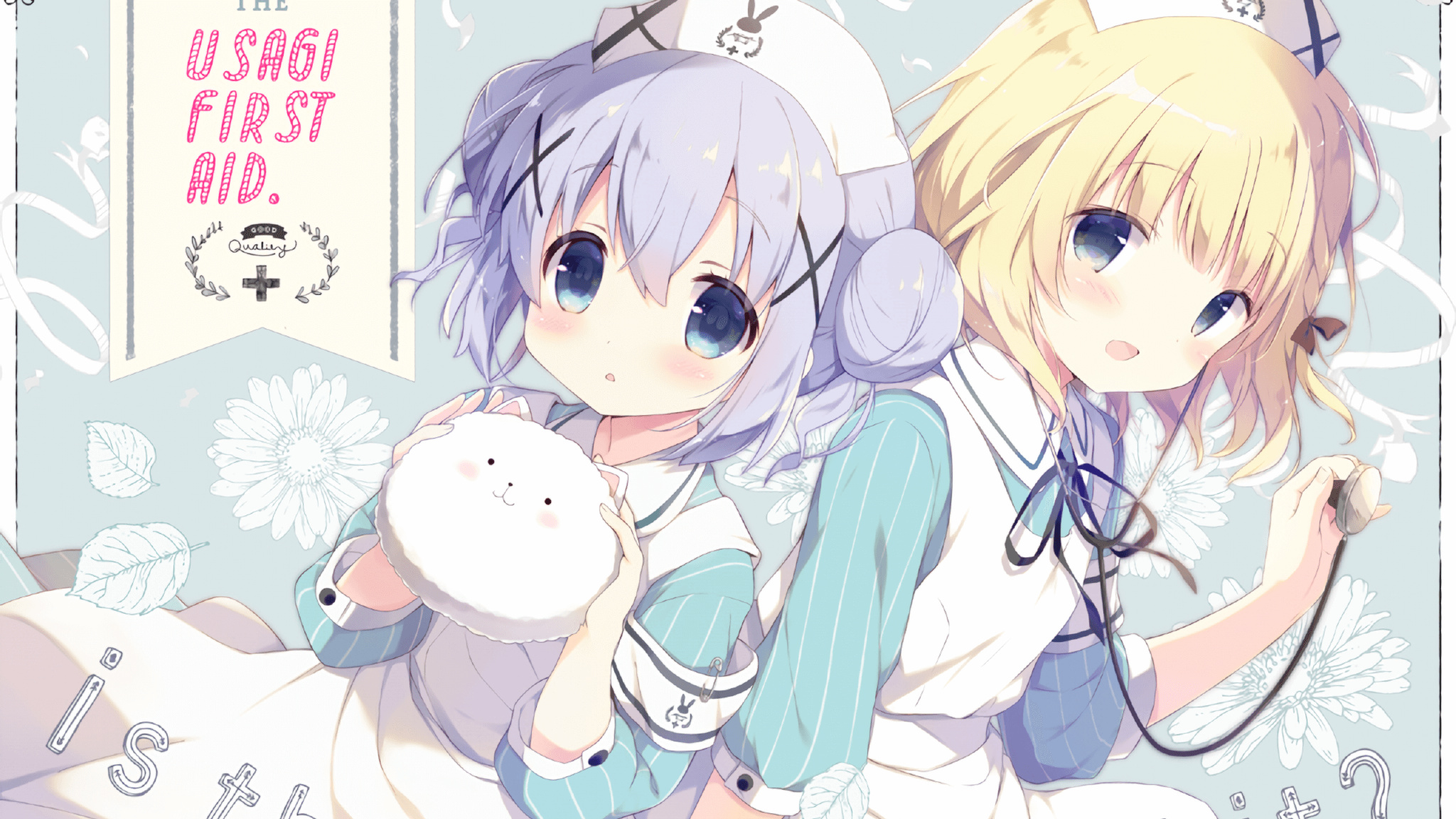 南北双城记,当恩比德在费城画下惊叹号,辽宁在东北写下句点