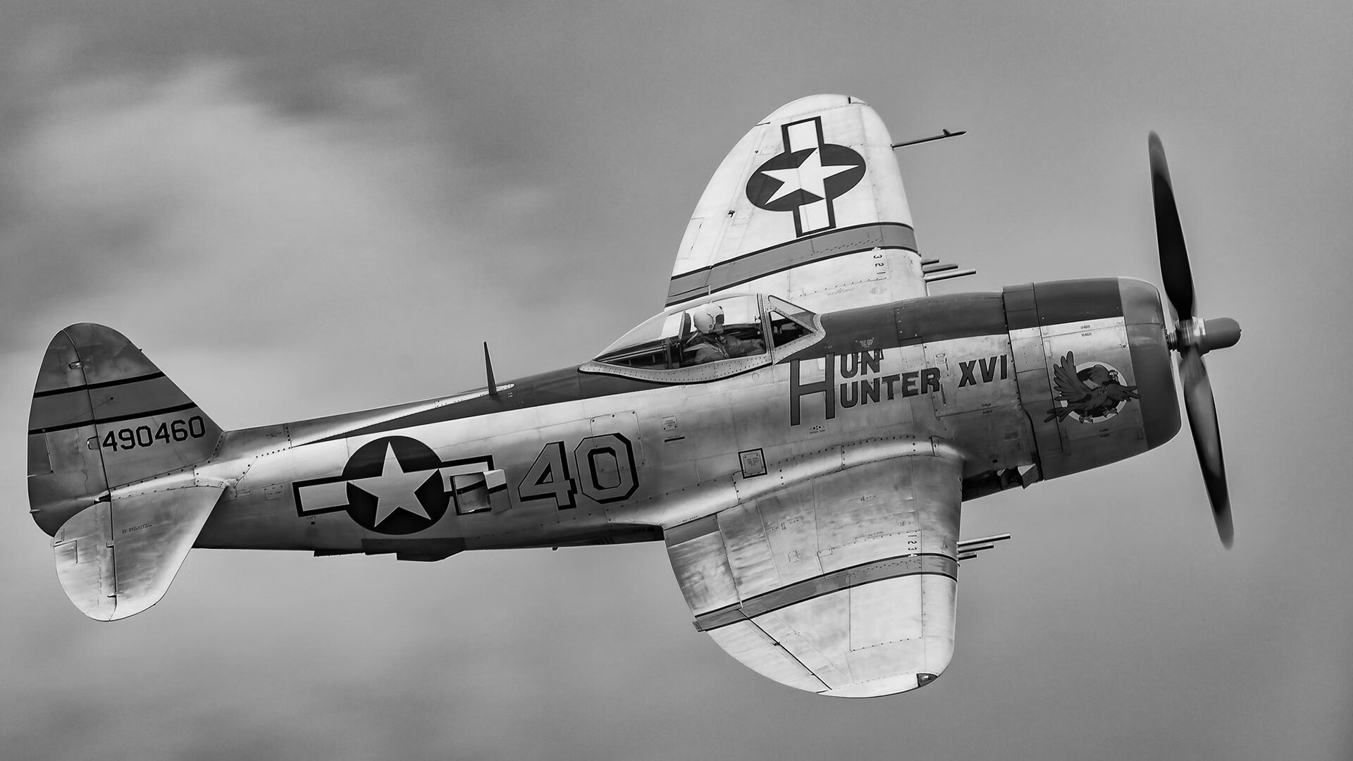 唯一铁律,秘鲁速胜比利时,蒂亚戈用87分钟改写足球哲学