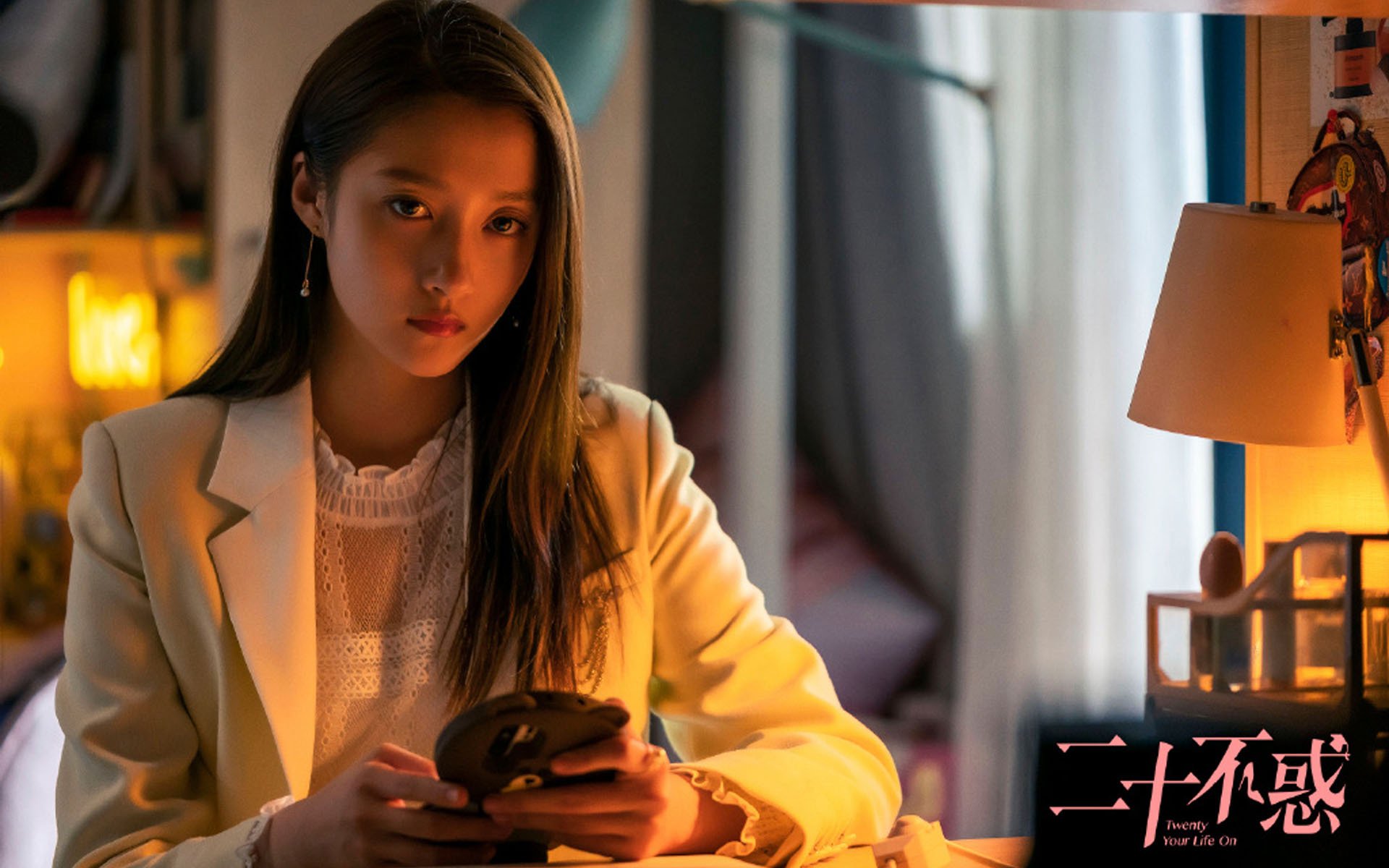 命运丝线今夜编织,克莱,那不勒斯的盗梦图腾