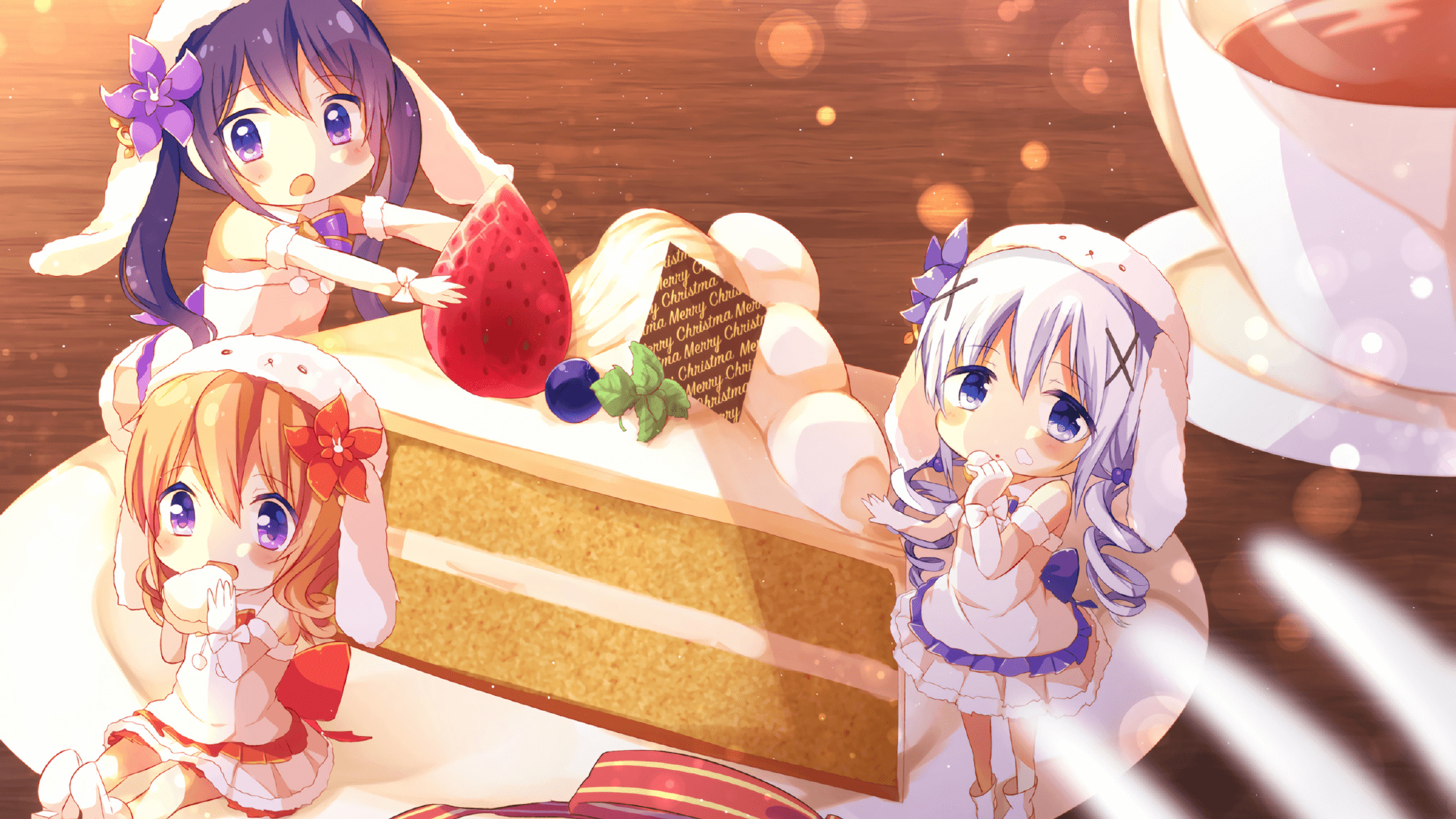 维也纳的魔法,阿拉巴一箭穿心,喀麦隆踩着冰岛维京战歌突围