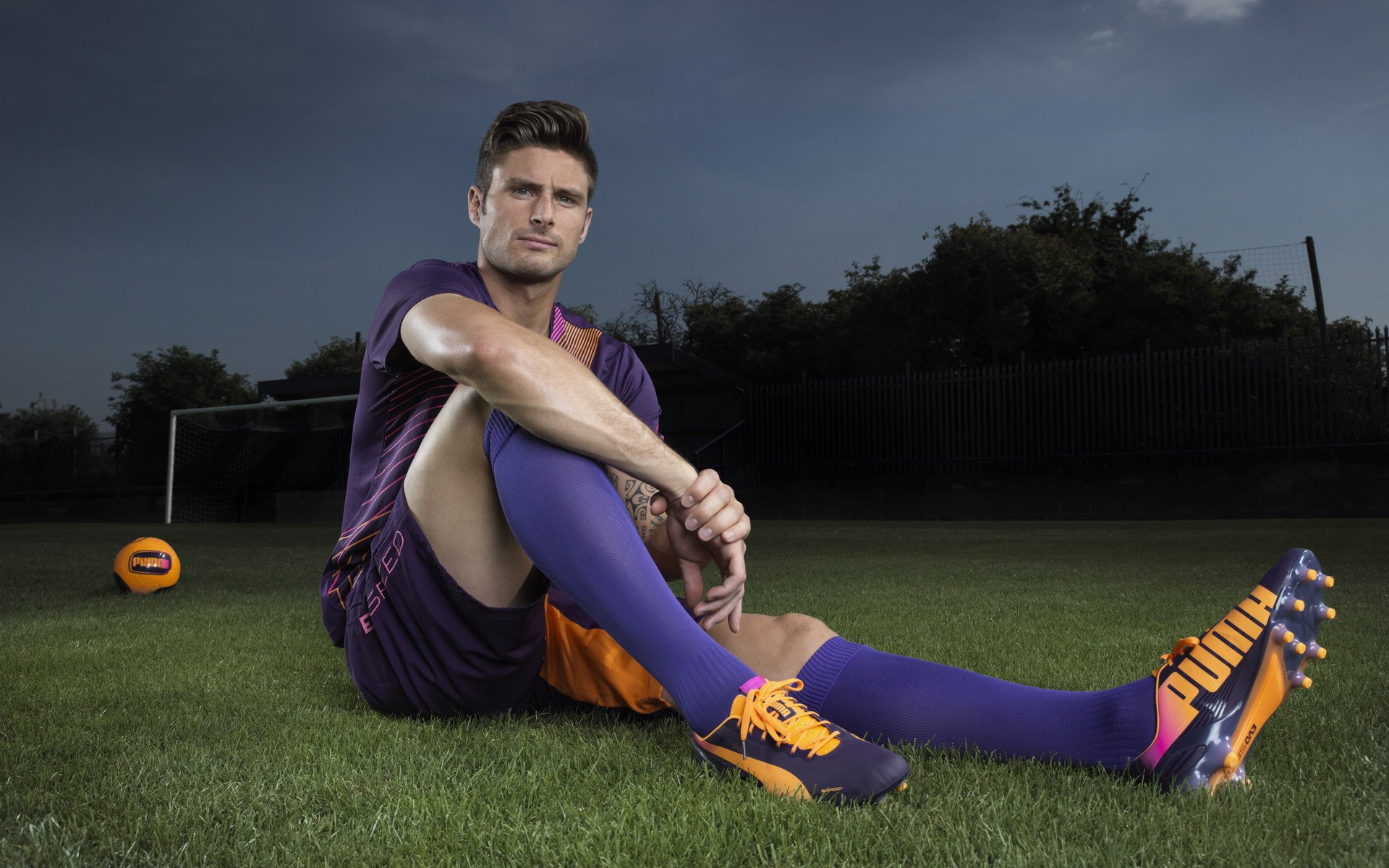 跨界巅峰战,辽宁队铁桶阵锁死独行侠,乔治30分领军夺胜