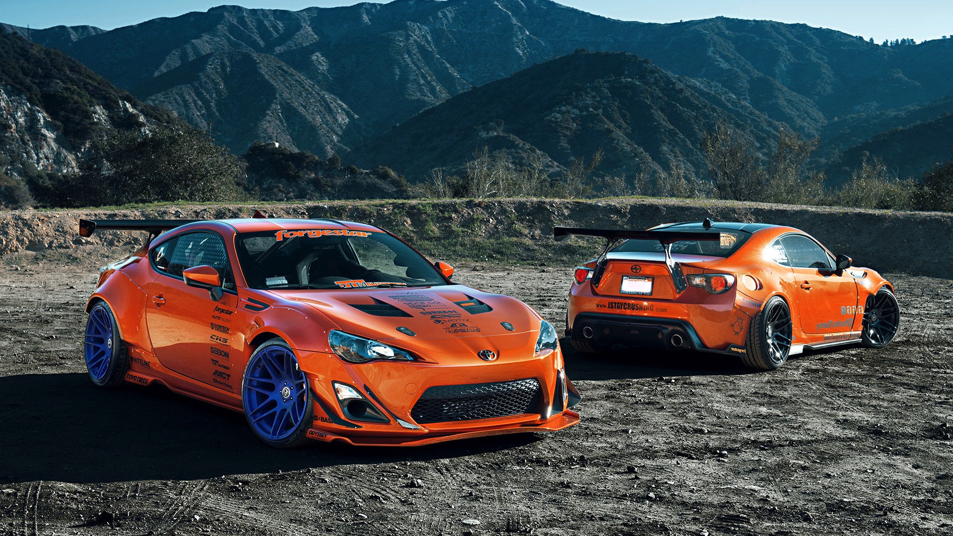 跨界掌控力,当步行者的火力网覆盖勇士,德罗赞在F1赛道完成年度争冠接管