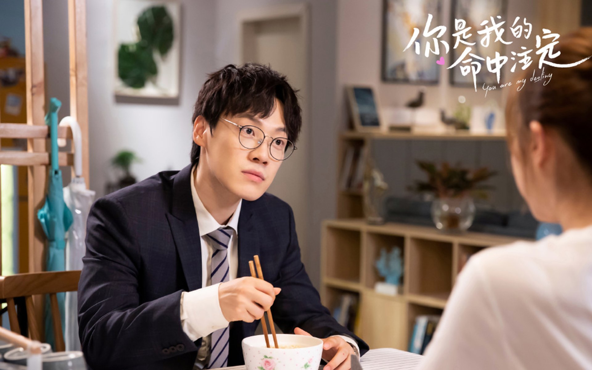 毕尔巴鄂奇兵天降,阿什拉夫单骑制造最不可能的翻盘