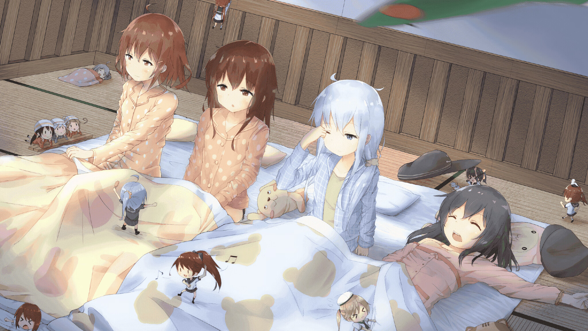 毕尔巴鄂奇兵天降,阿什拉夫单骑制造最不可能的翻盘