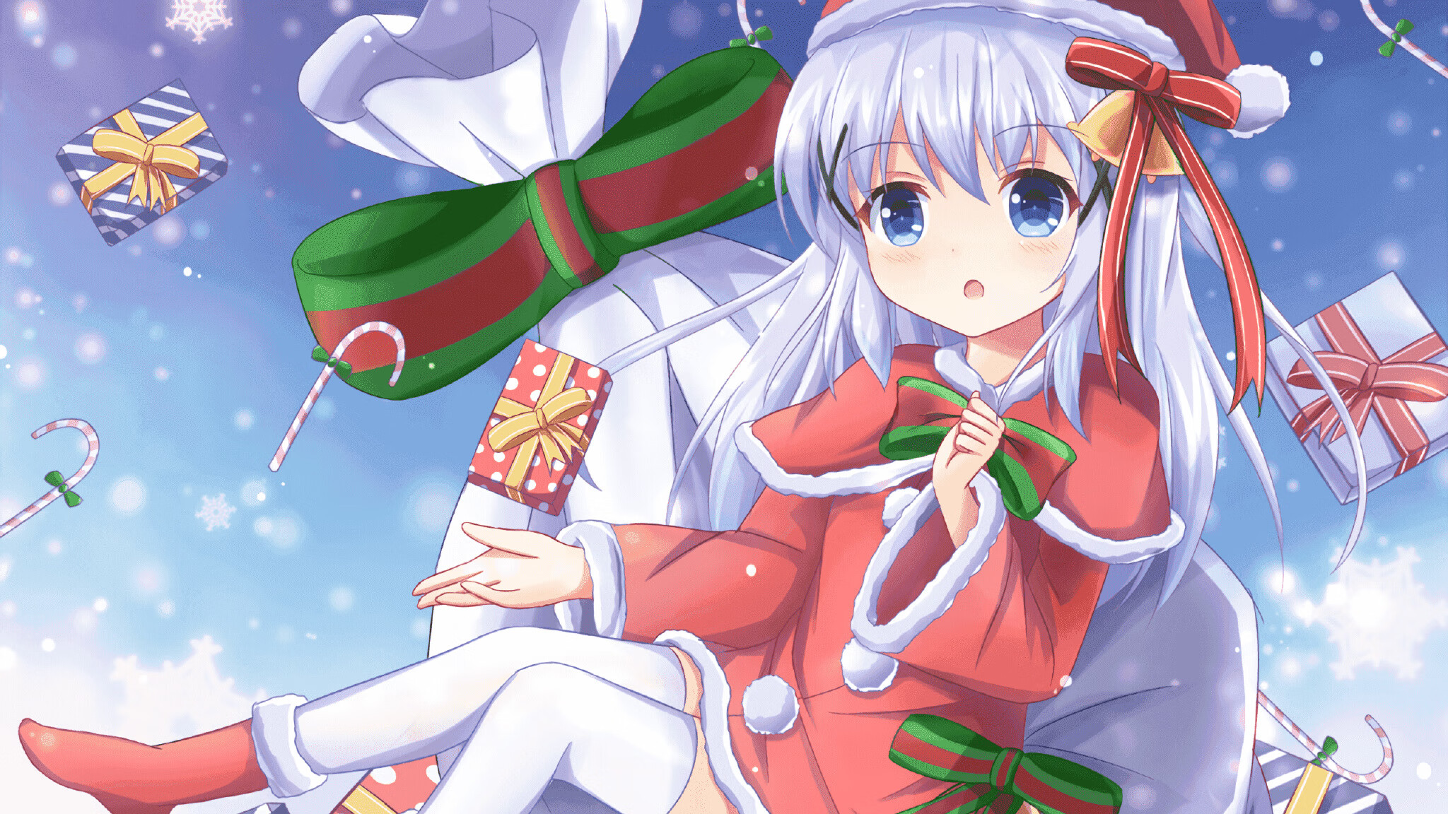 文艺复兴碰撞加勒比海风暴,莱万一锤定音,佛罗伦萨唯一友谊赛险胜哥斯达黎加