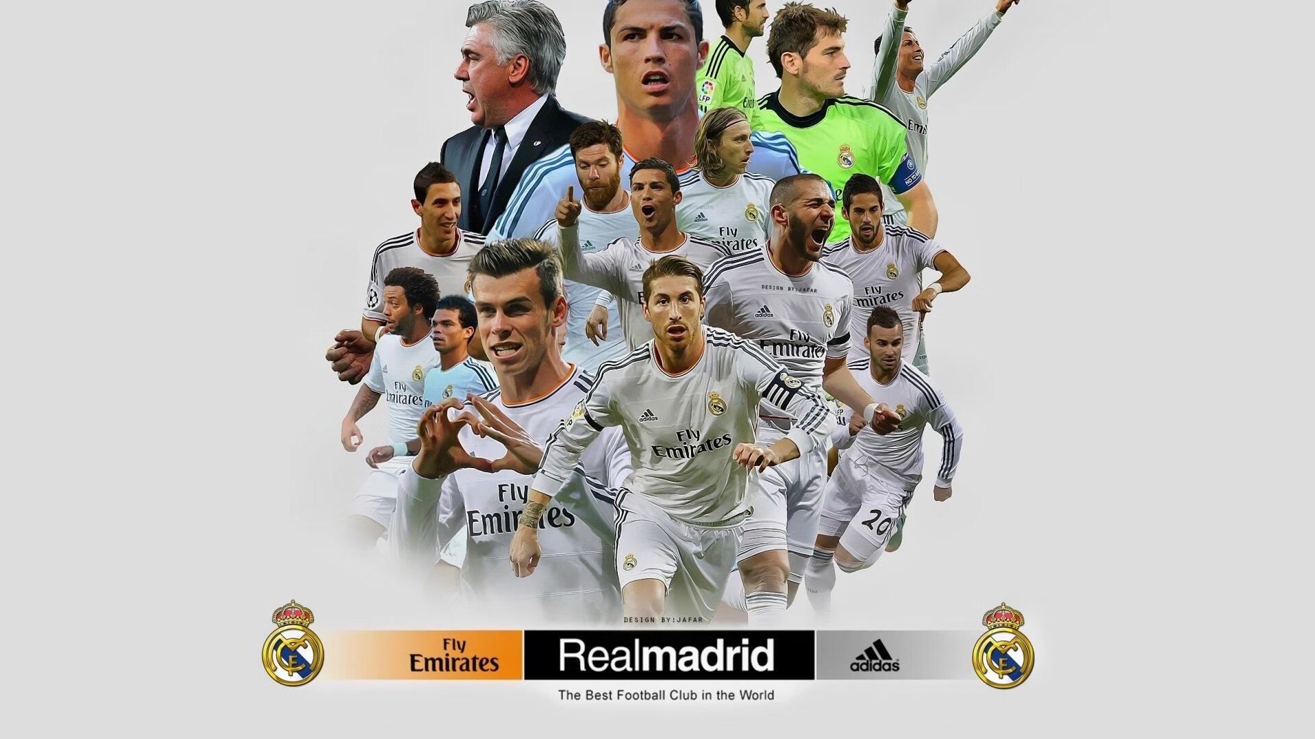 硬木与沥青，伦纳德的跨界争冠接管