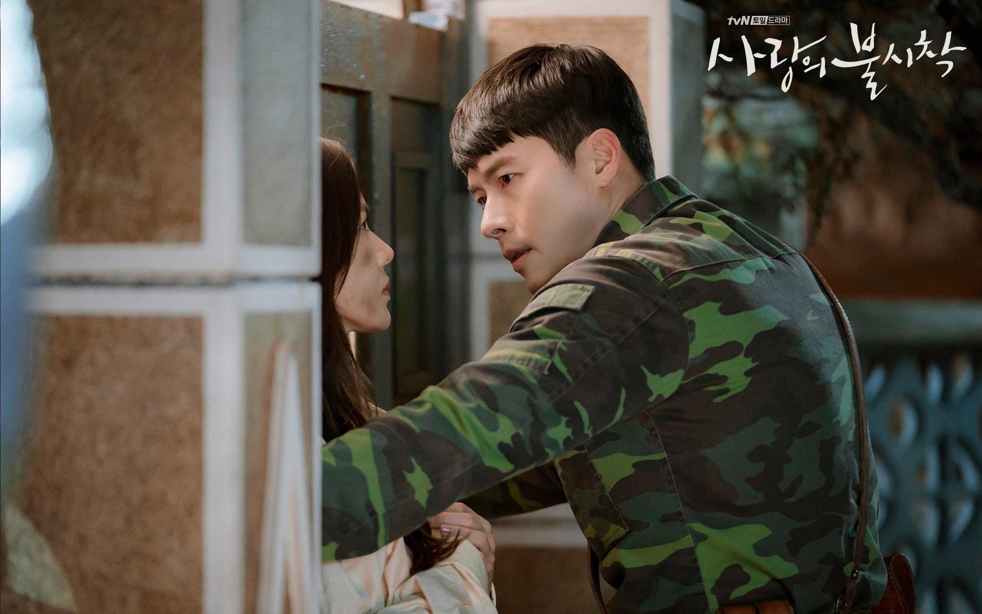 深圳队AI带走热火,詹姆斯用63+15的元宇宙示威宣告旧神不灭