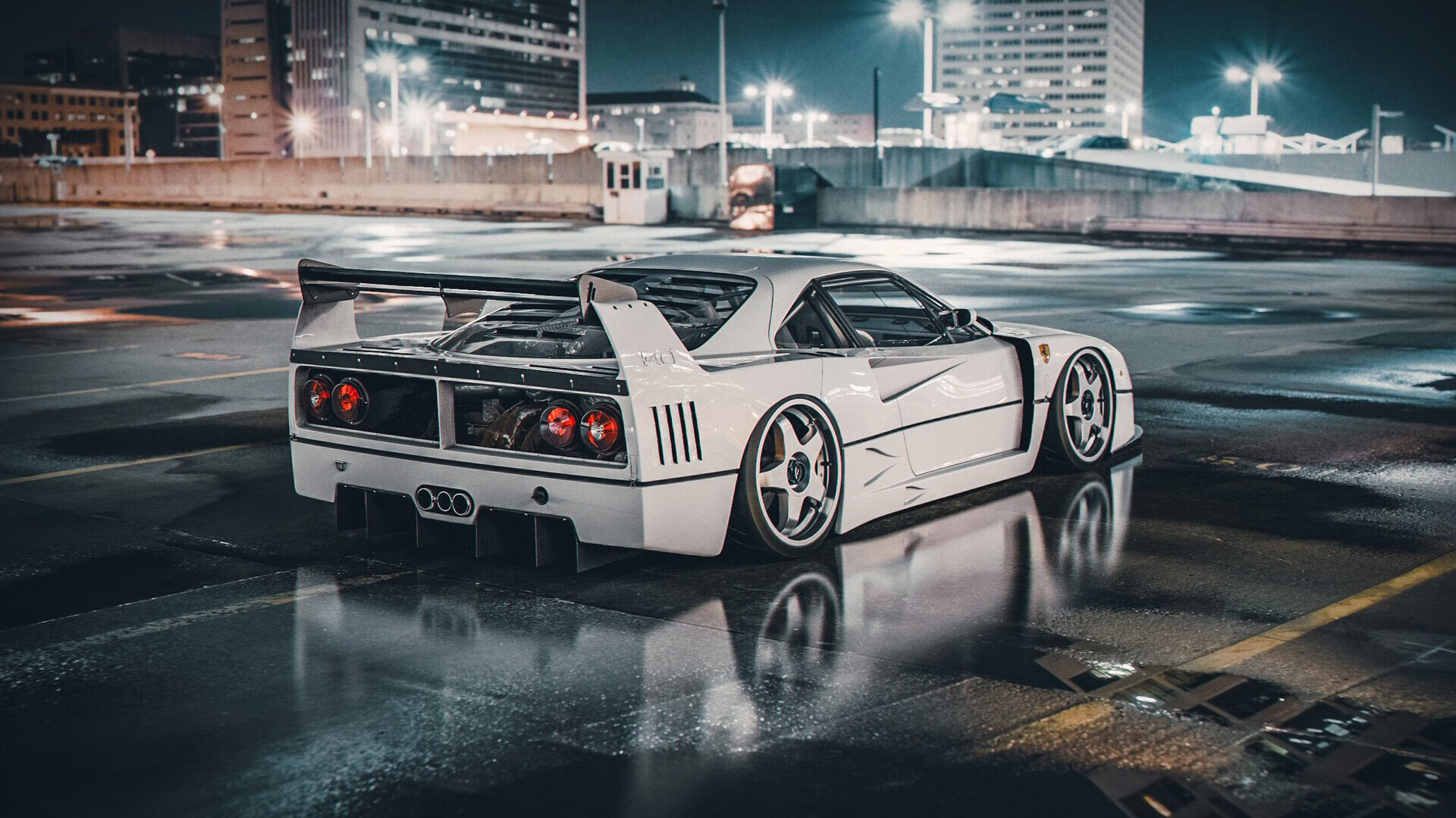 深圳队AI带走热火,詹姆斯用63+15的元宇宙示威宣告旧神不灭