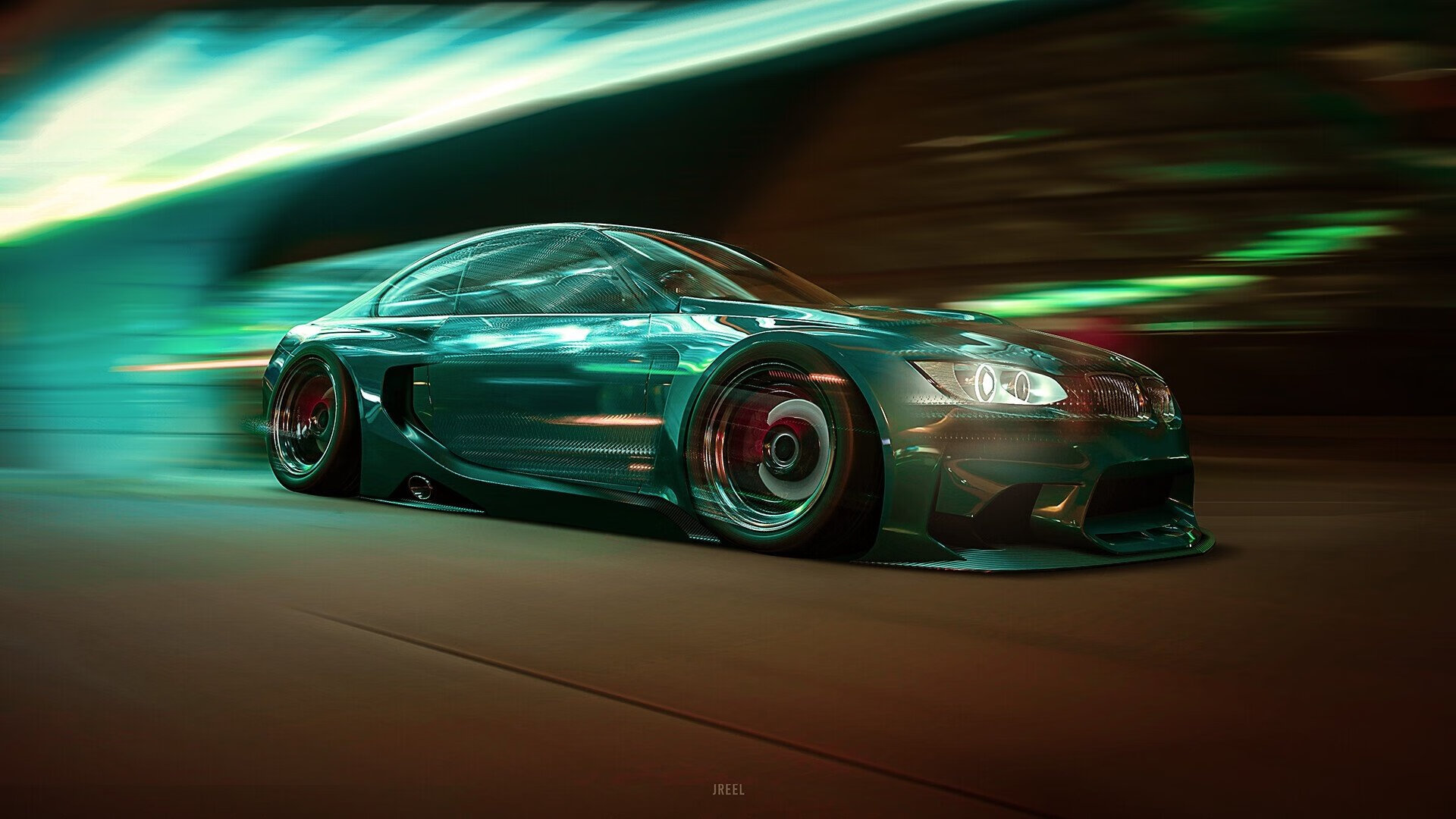 当里昂街头魔法阵对上马里沙漠巫师团,解析卡瓦哈尔的量子球靴如何实现稳定输出永不掉线