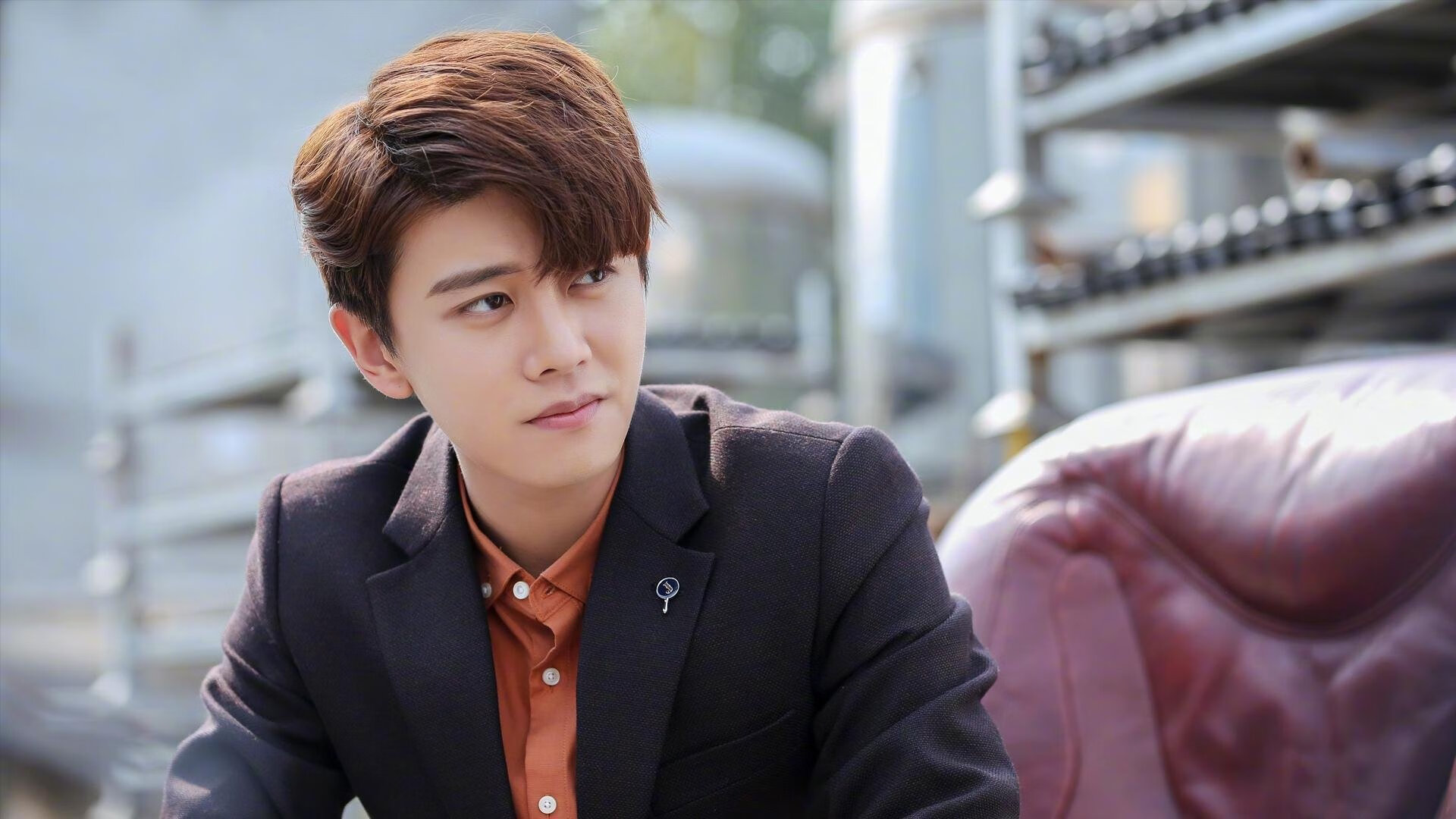 两场骑士的逆袭,从威斯特法伦到CBA赛场,挑战者如何击碎王权?