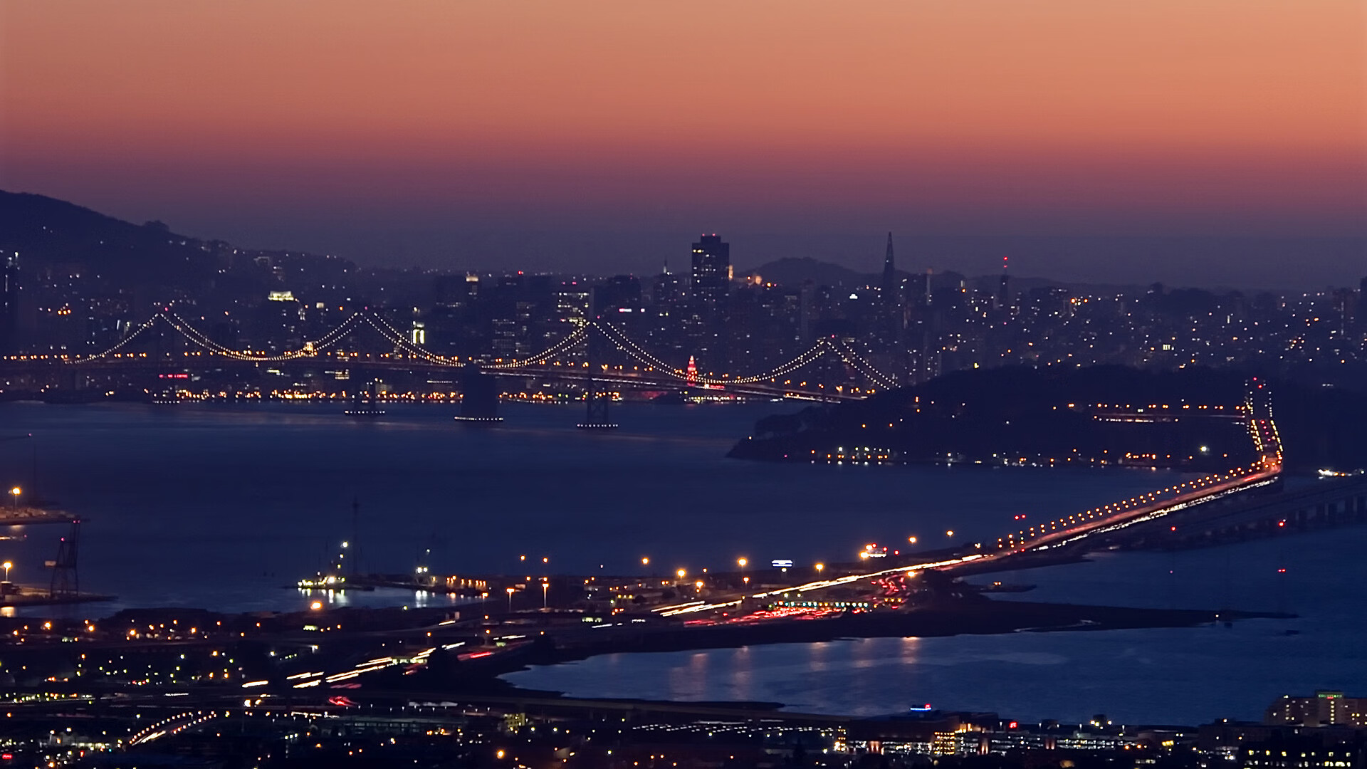 北伦敦密语，格纳布里的箭，射穿银河战舰