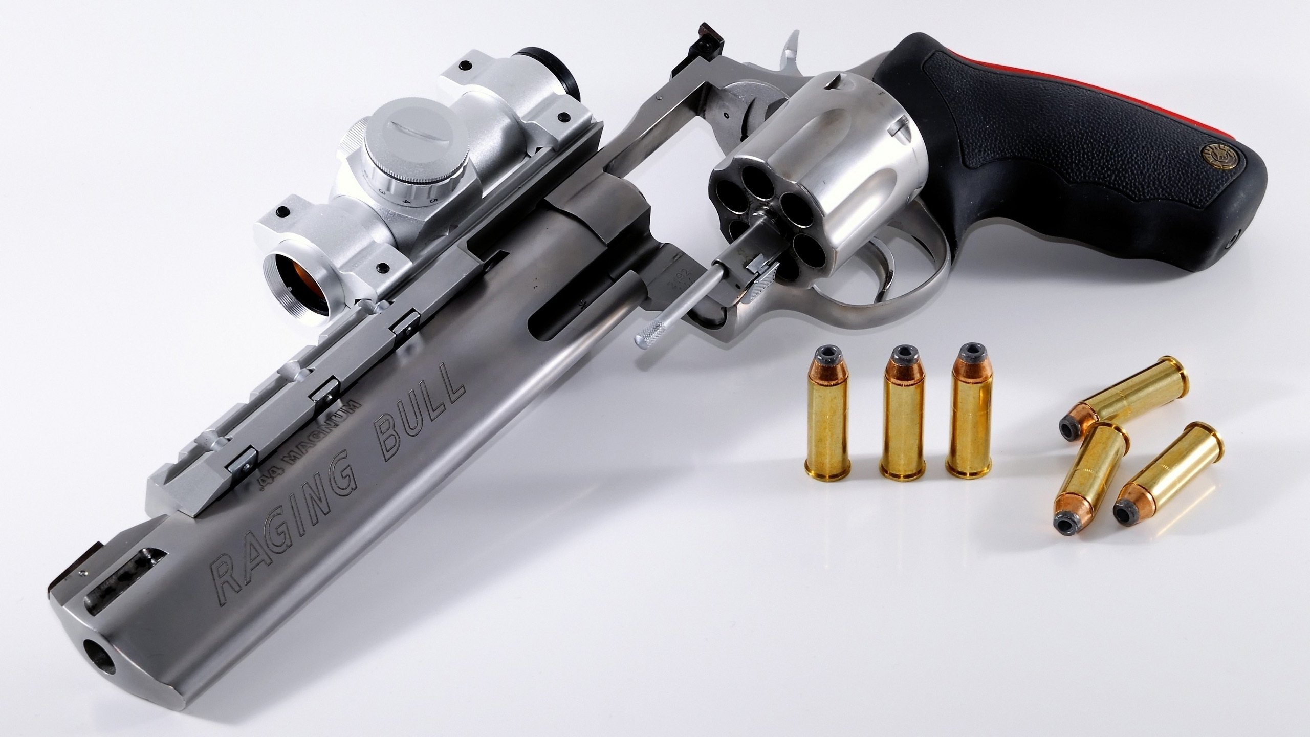 爱游戏下载-非典型刺刀，当英格拉姆用持续杀伤改写马刺快船之战