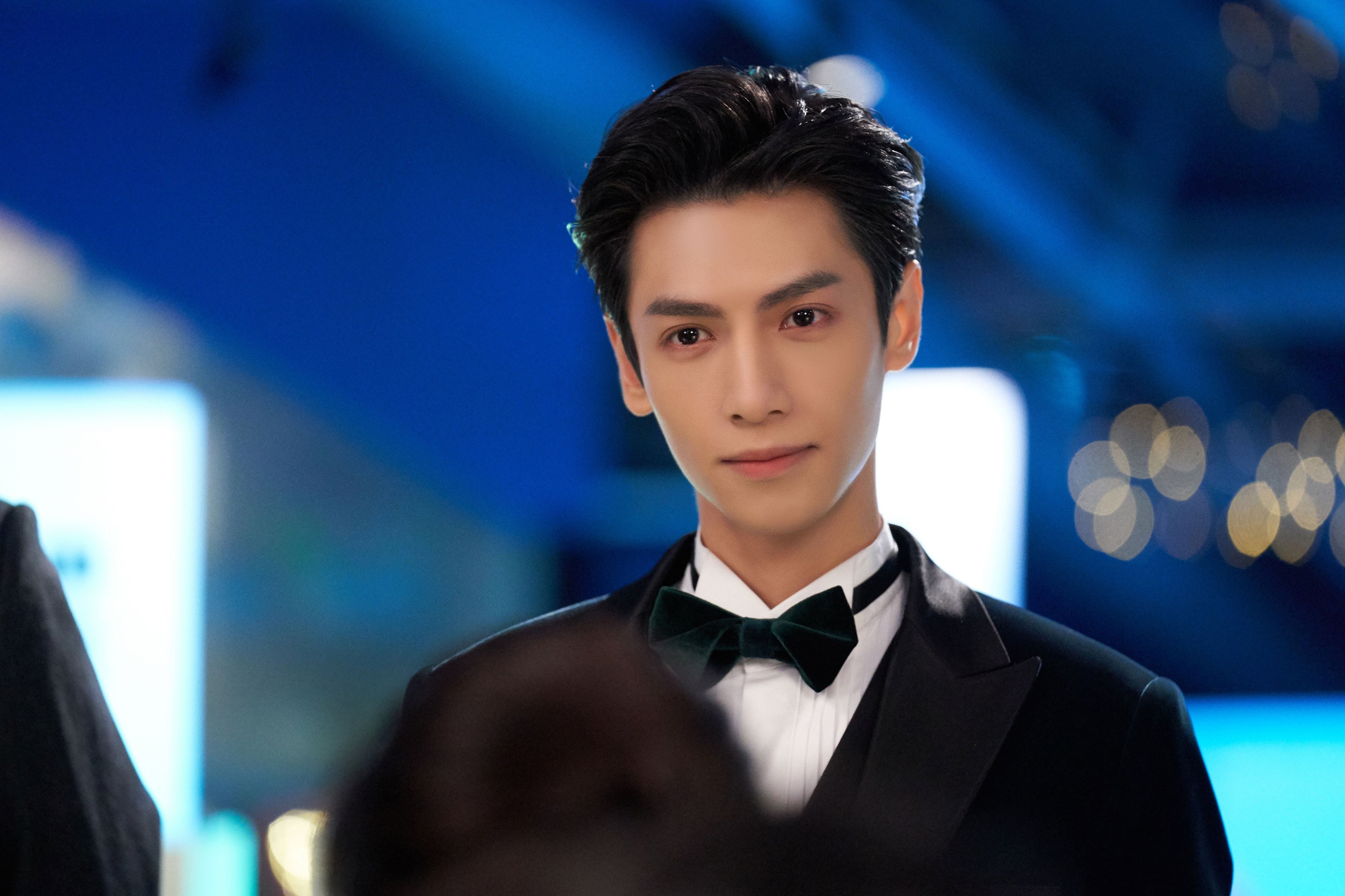 东西对白，杰伦格林惊艳西岸，广厦铁血鏖战国王