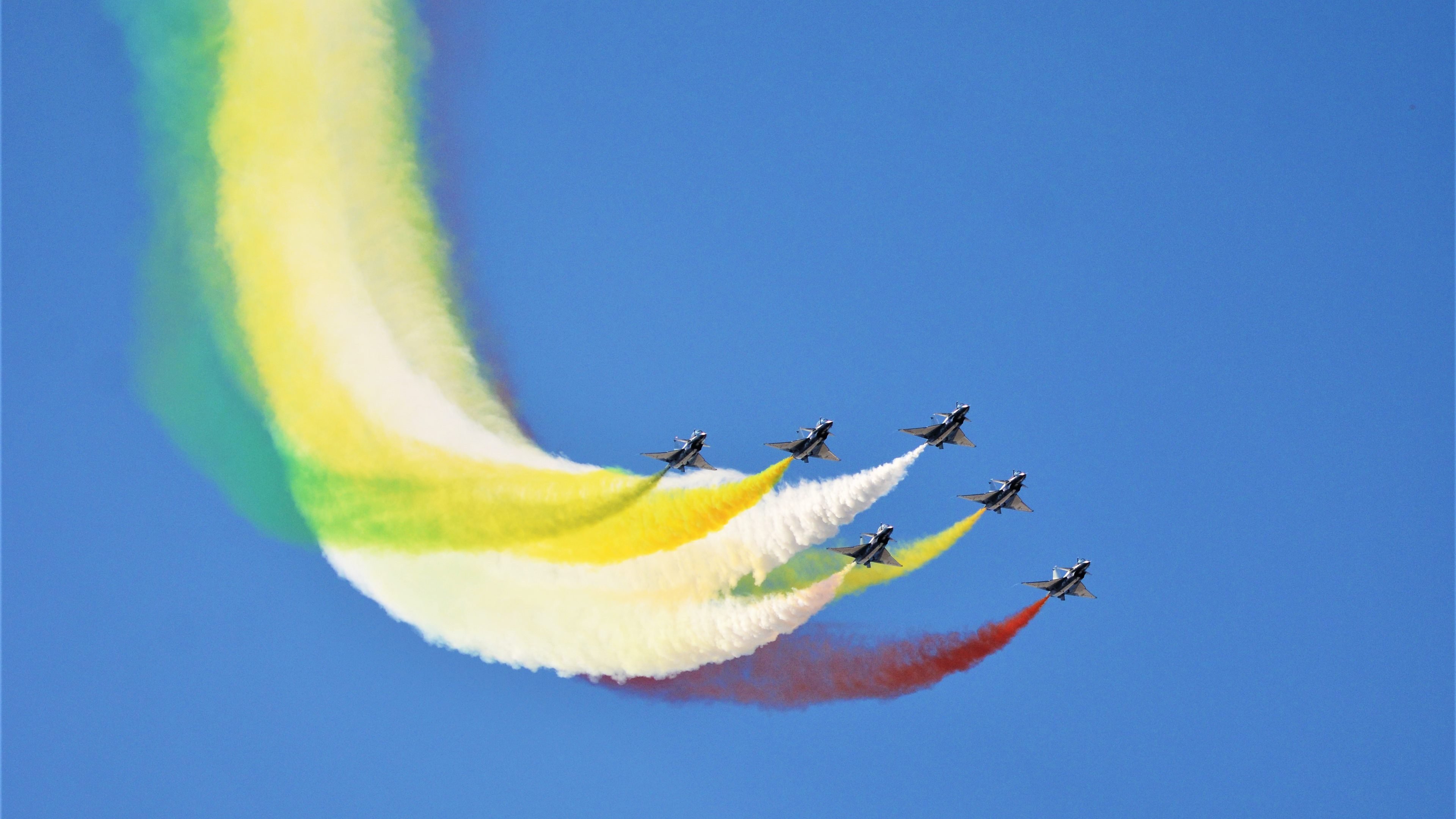 东西对白，杰伦格林惊艳西岸，广厦铁血鏖战国王