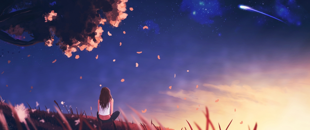 扩展(几个备选)