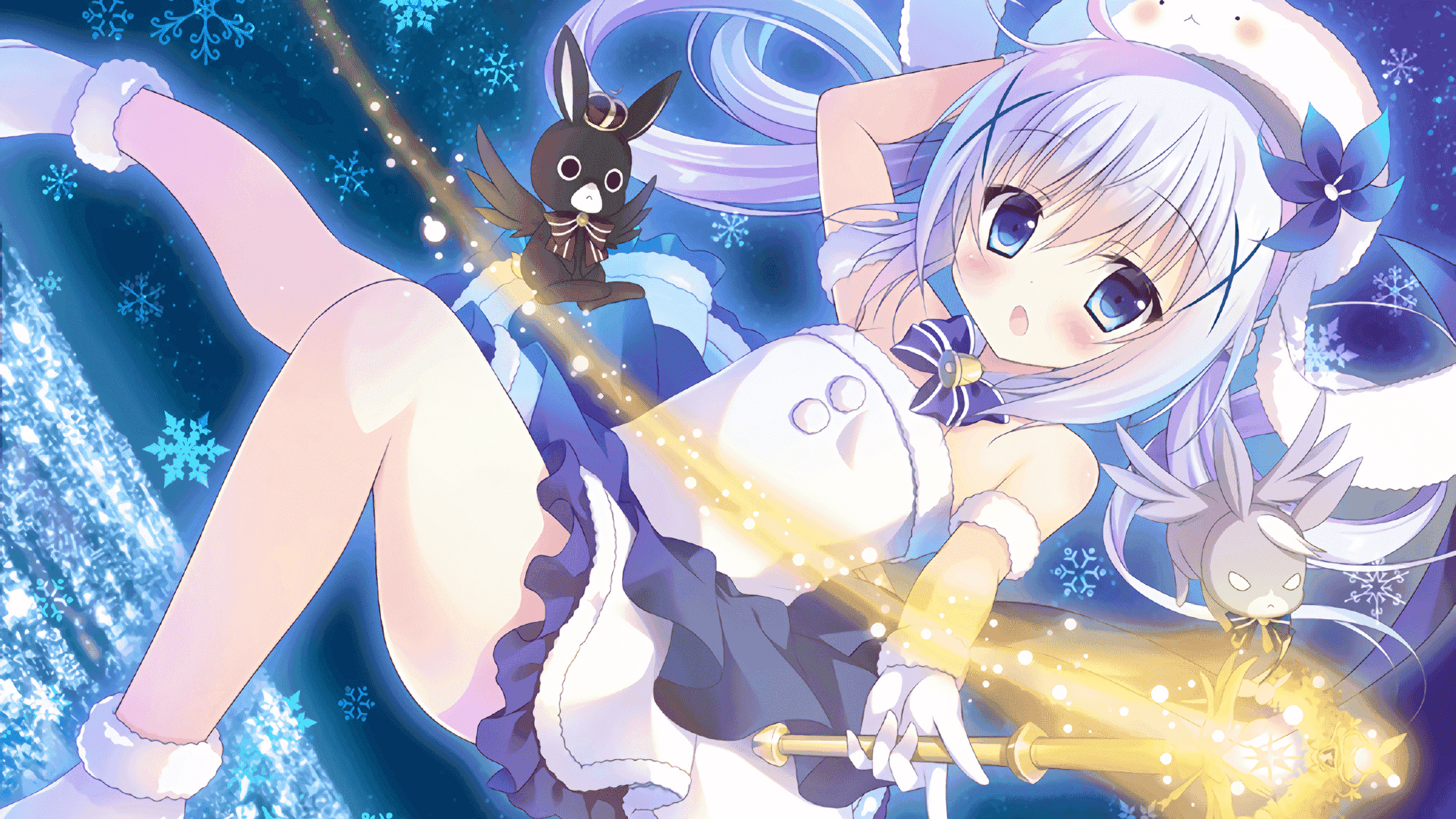 绝杀夜惊魂,亚历山大致命三分让公牛窒息,雷霆抢下天王山门票