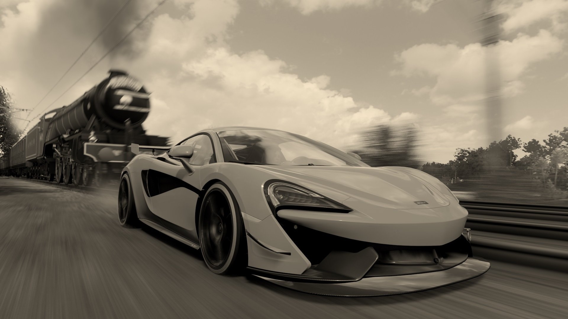 终极跨界对决,F1揭幕战的引擎轰鸣,能否盖过广厦打穿湖人的篮下风暴?