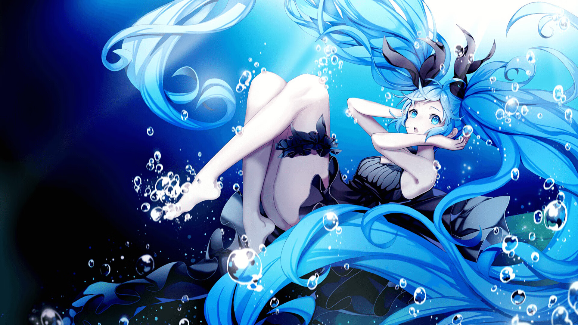 当沙漠击溃高山，赖斯用黄金右手在西决生死战中重写篮球法则